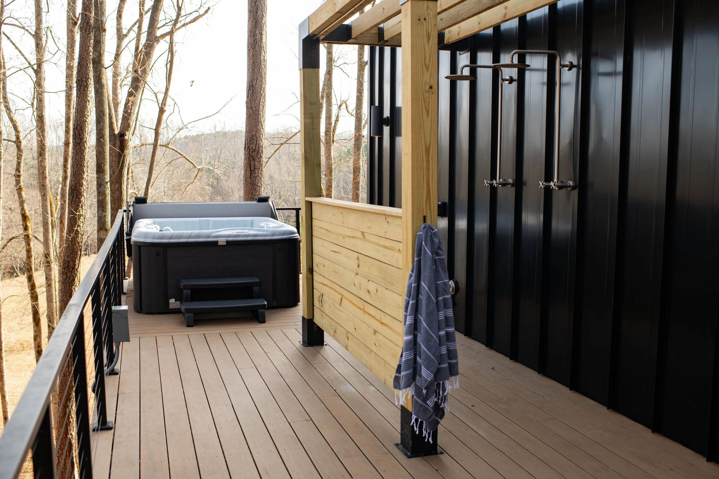 Better Half Getaways-47.jpg