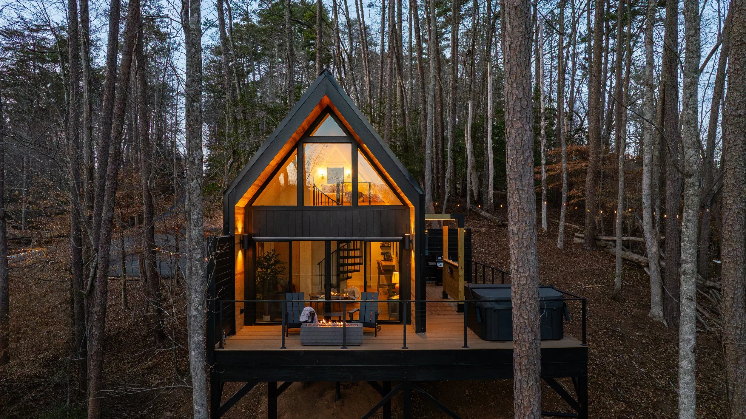 Better Half Getaways d-5.jpg