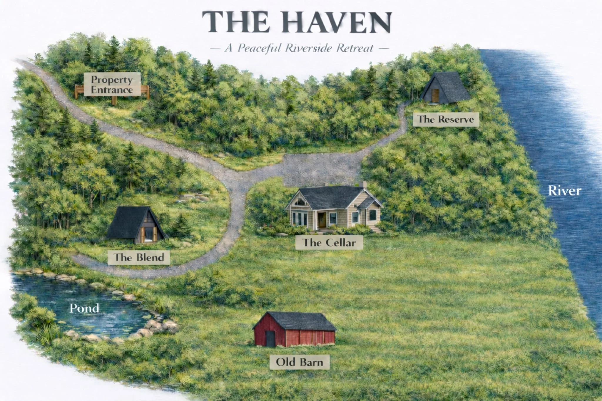 ad1d2b76-bb4b-4c59-8966-25c822dc8e7d.jfif