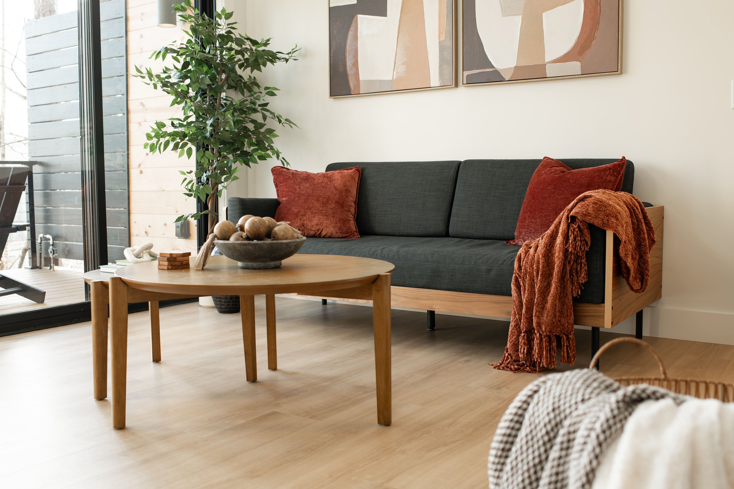 Better Half Getaways-31.jpg