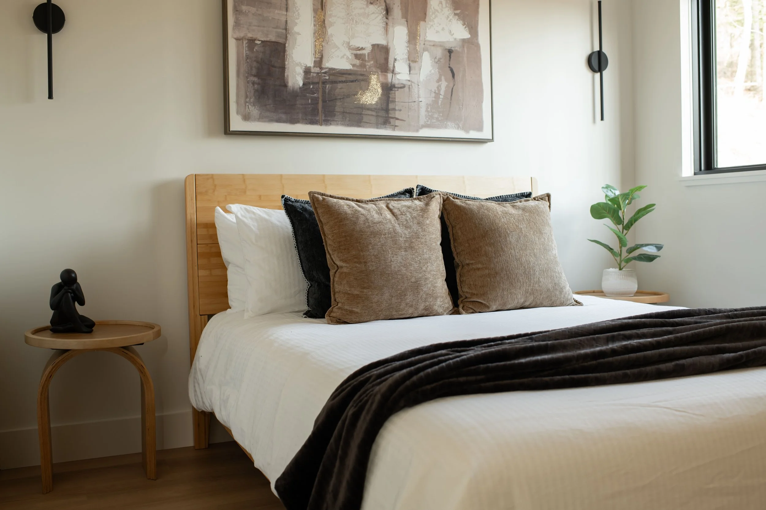 Better Half Getaways-50.jpg