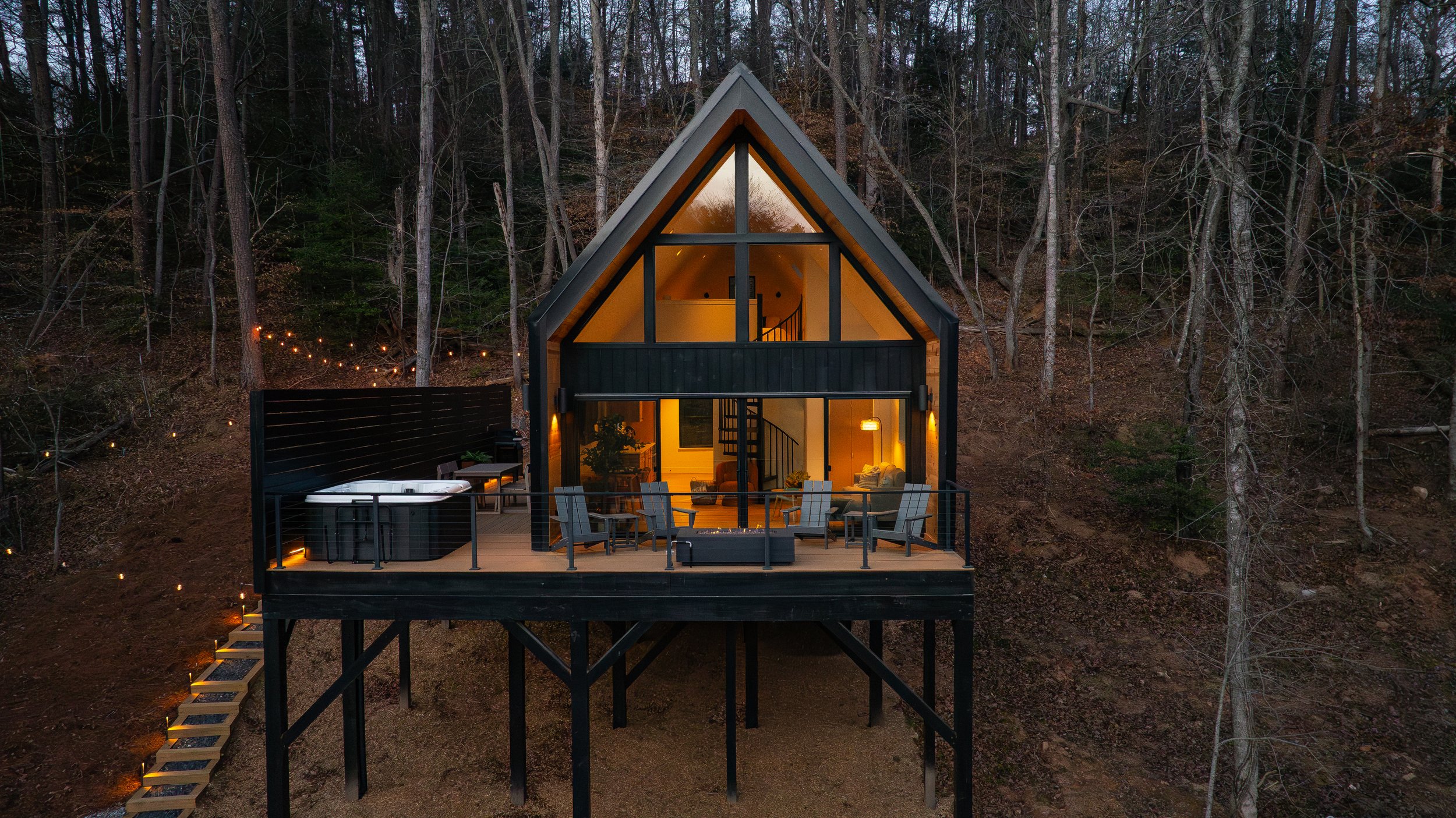 Better Half Getaways d-14.jpg