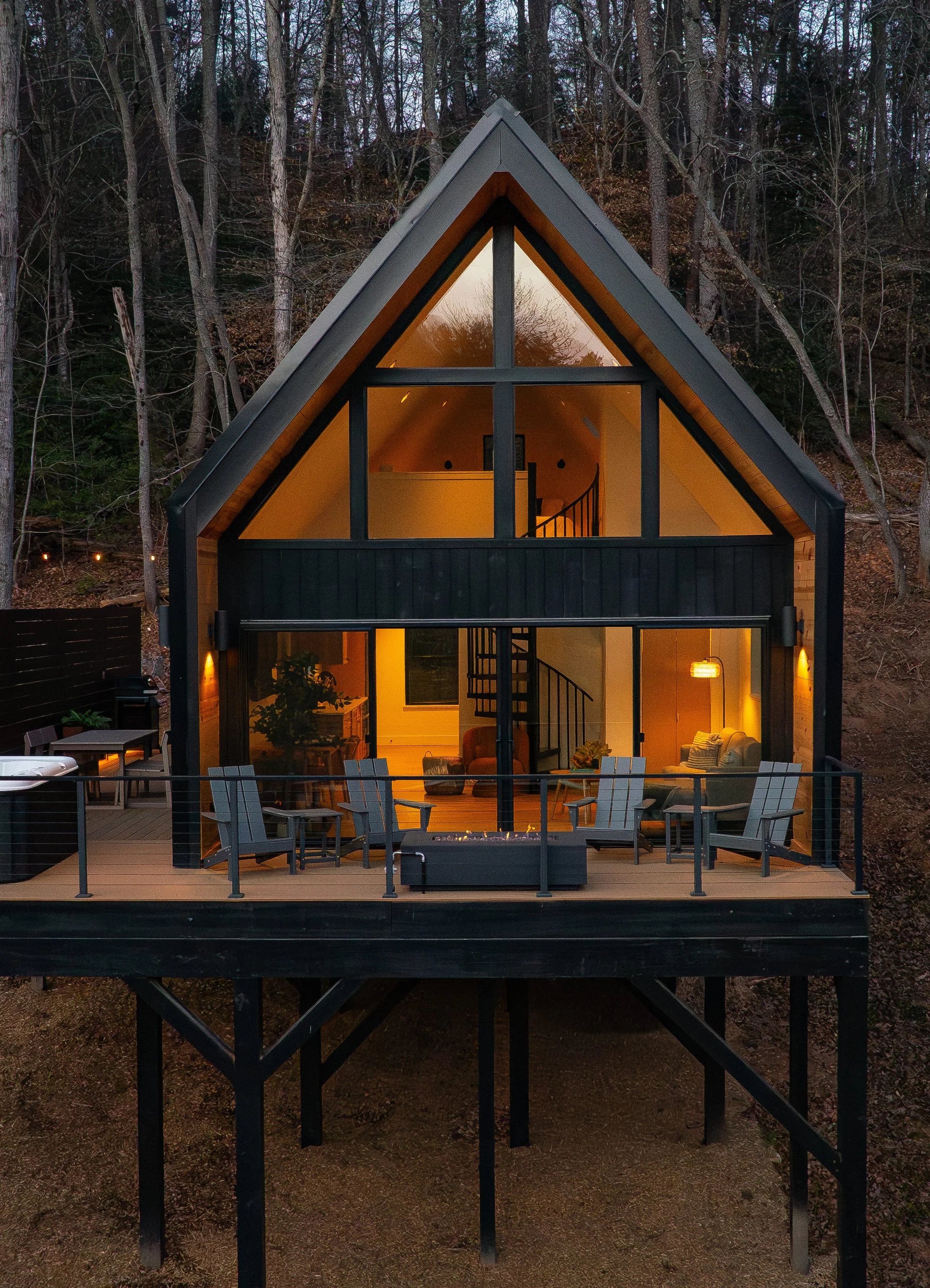 Better Half Getaways d-15.jpg