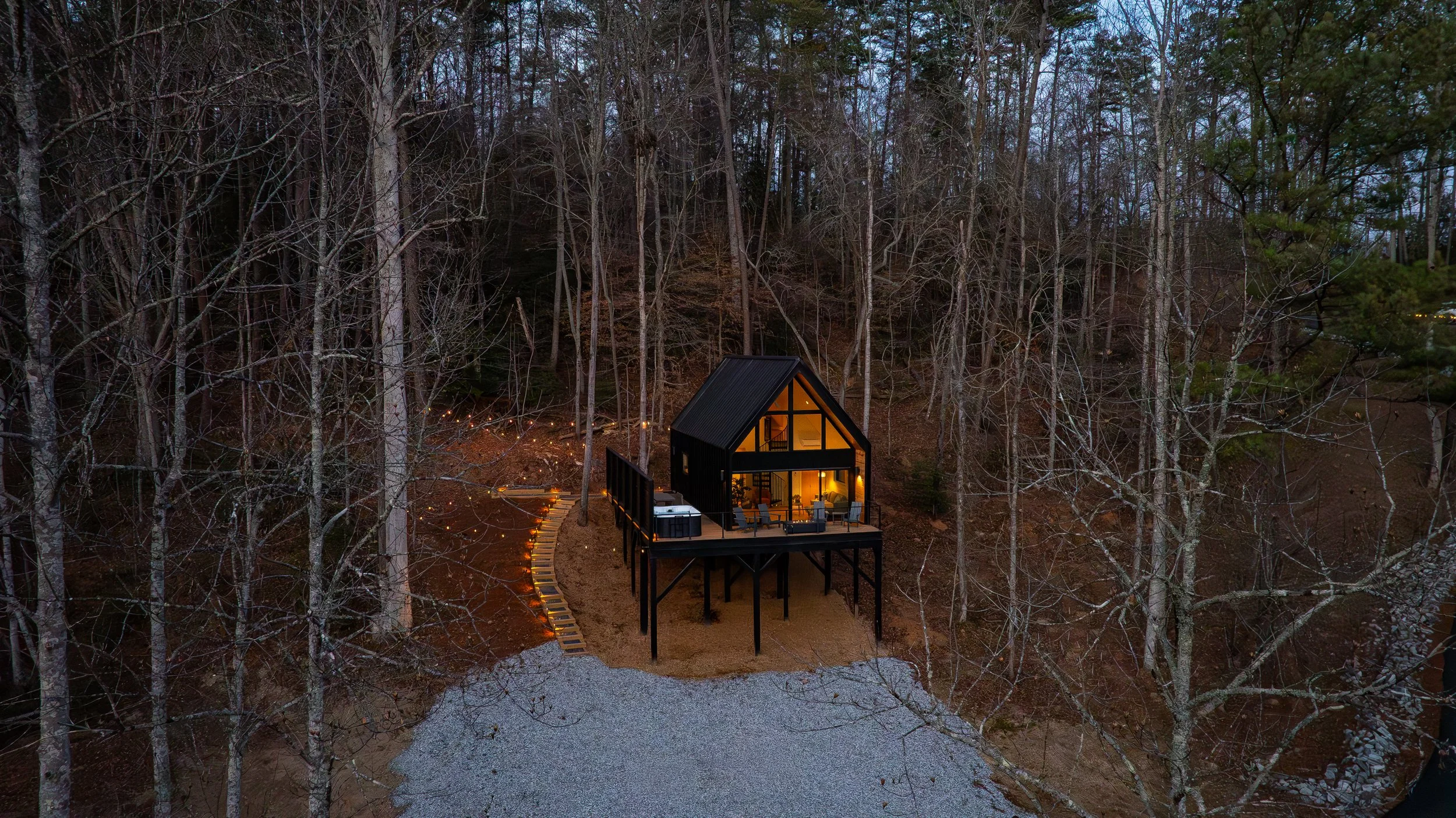 Better Half Getaways d-18.jpg