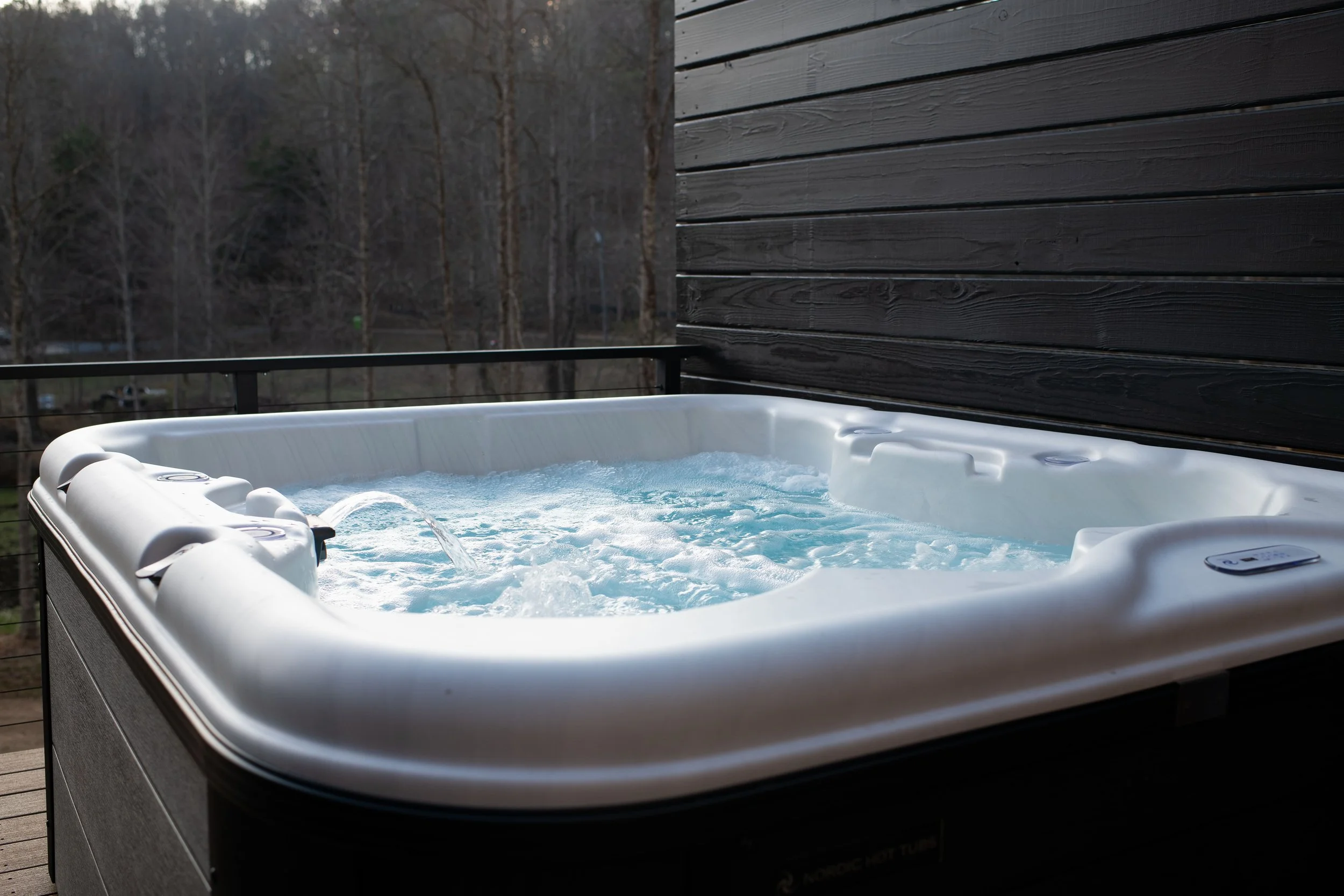 Better Half Getaways-71.jpg