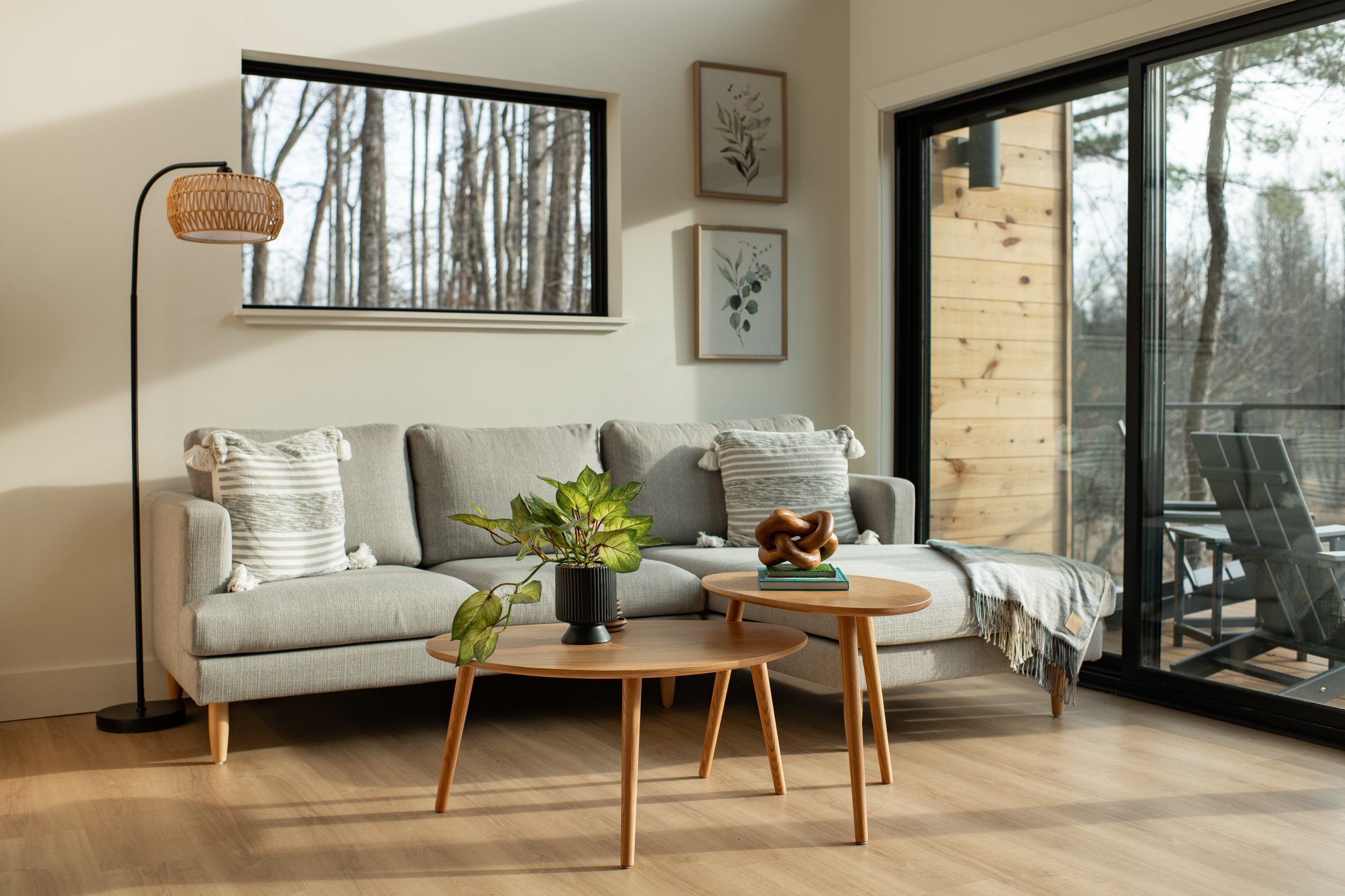 Better Half Getaways-53.jpg