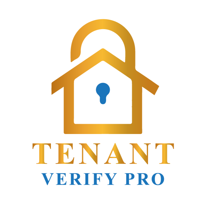 Tenant Verify Pro