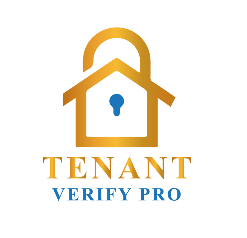 Tenant Verify Pro