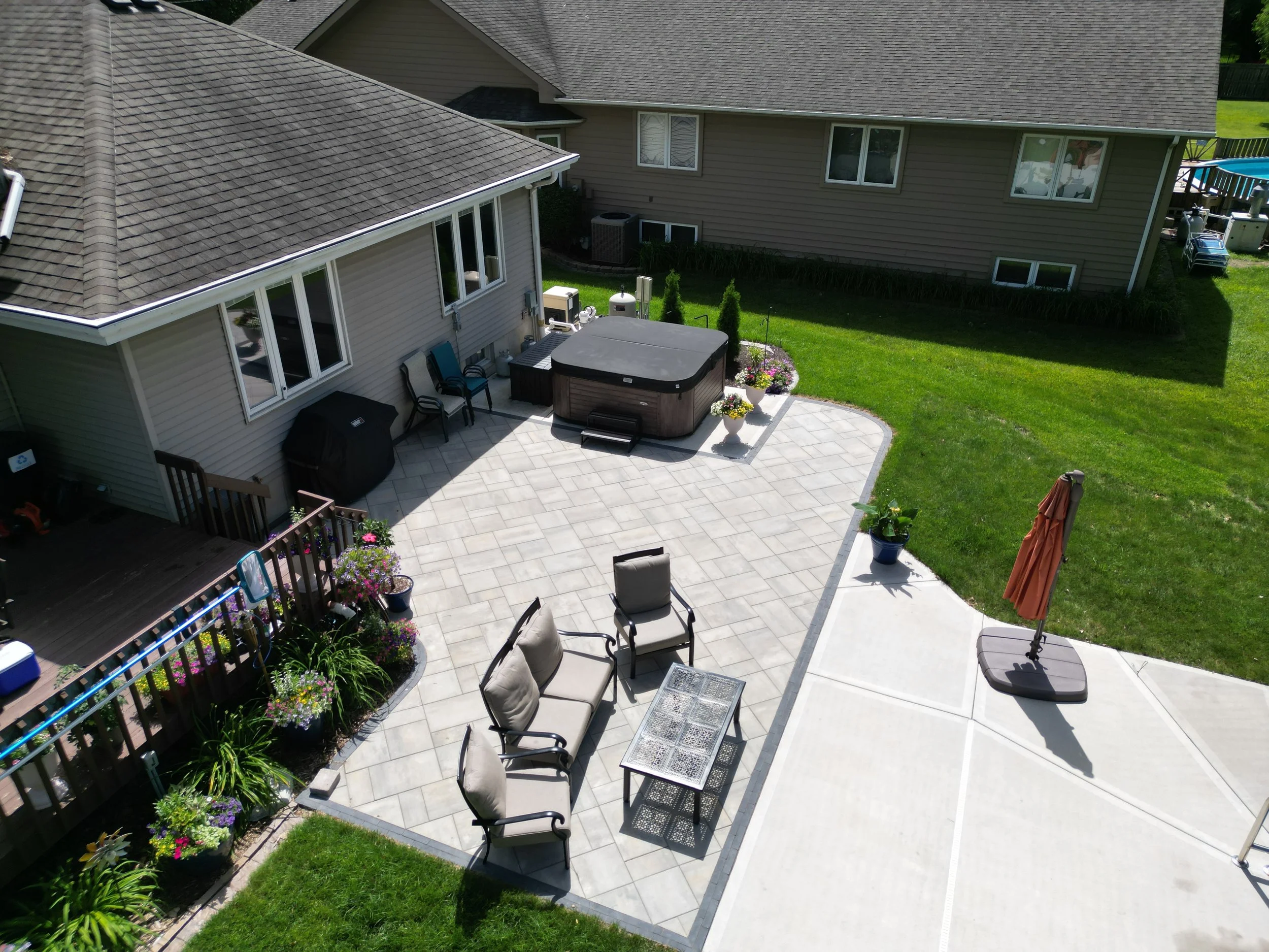 dji_fly_20260615_145318_19_1781581320933_photo.jpg