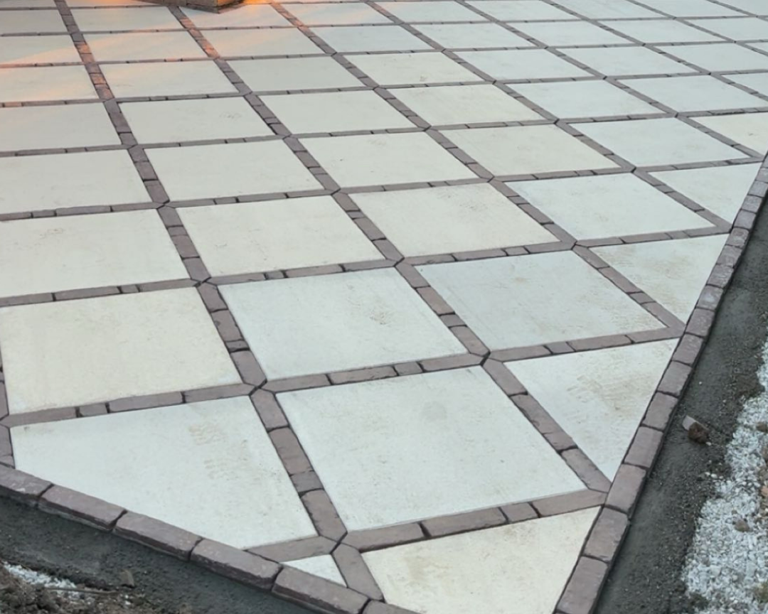 Why Paver Patios Are Popular in Northwest Indiana and Chicagoland Homes