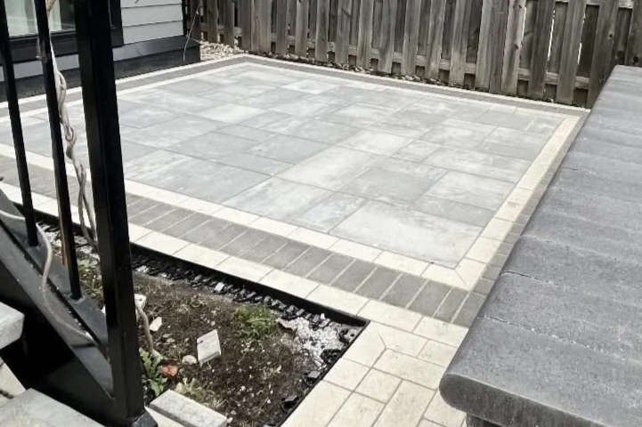 5 Outdoor Upgrades That Instantly Increase Home Value