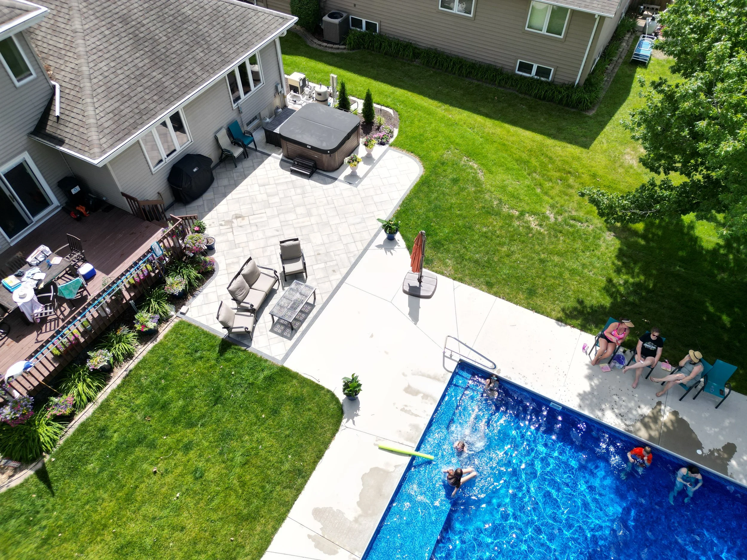dji_fly_20260615_145734_32_1790733494719_photo.JPG