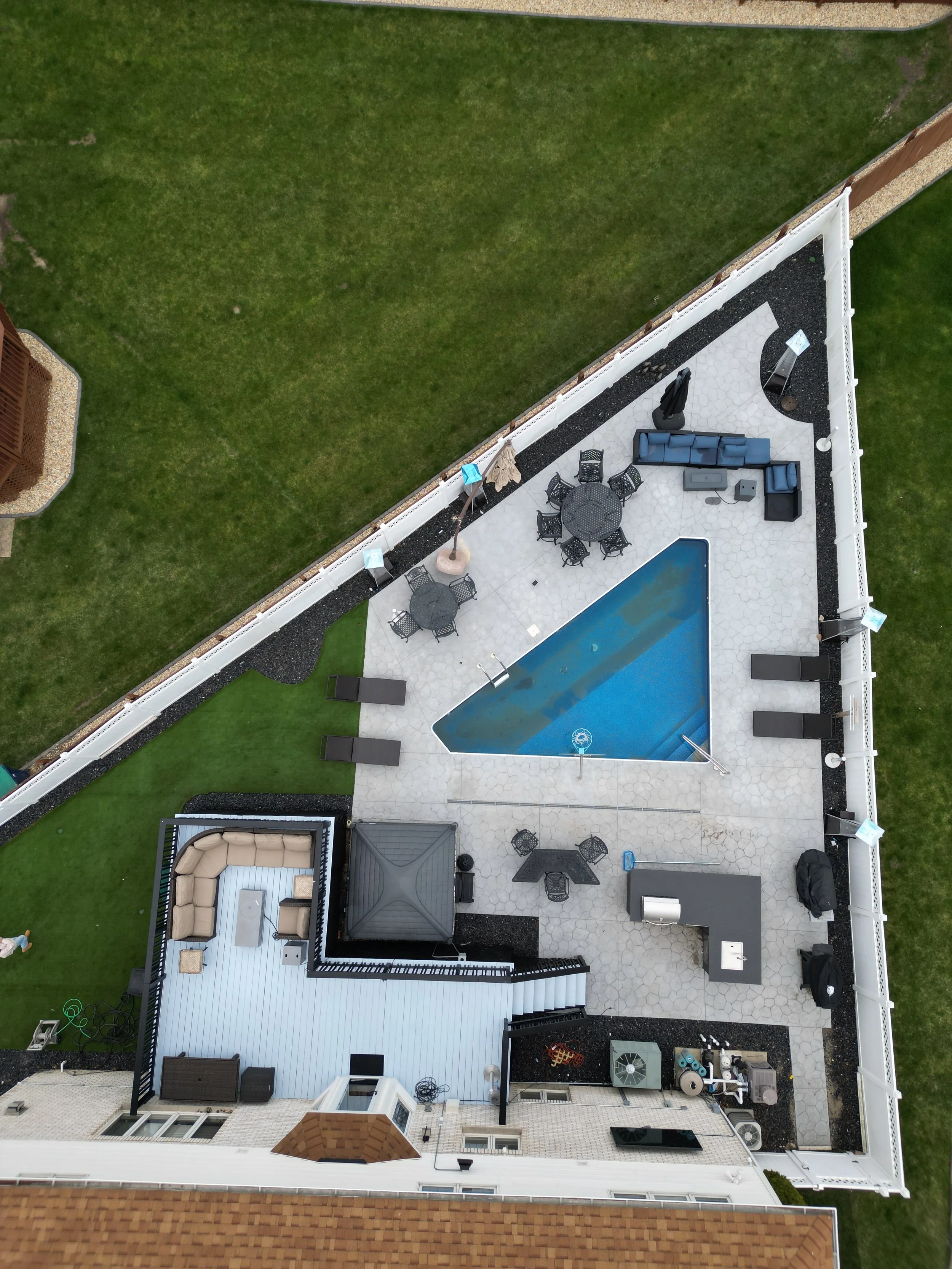 dji_fly_20260411_175628_653_1775961707014_photo.JPG