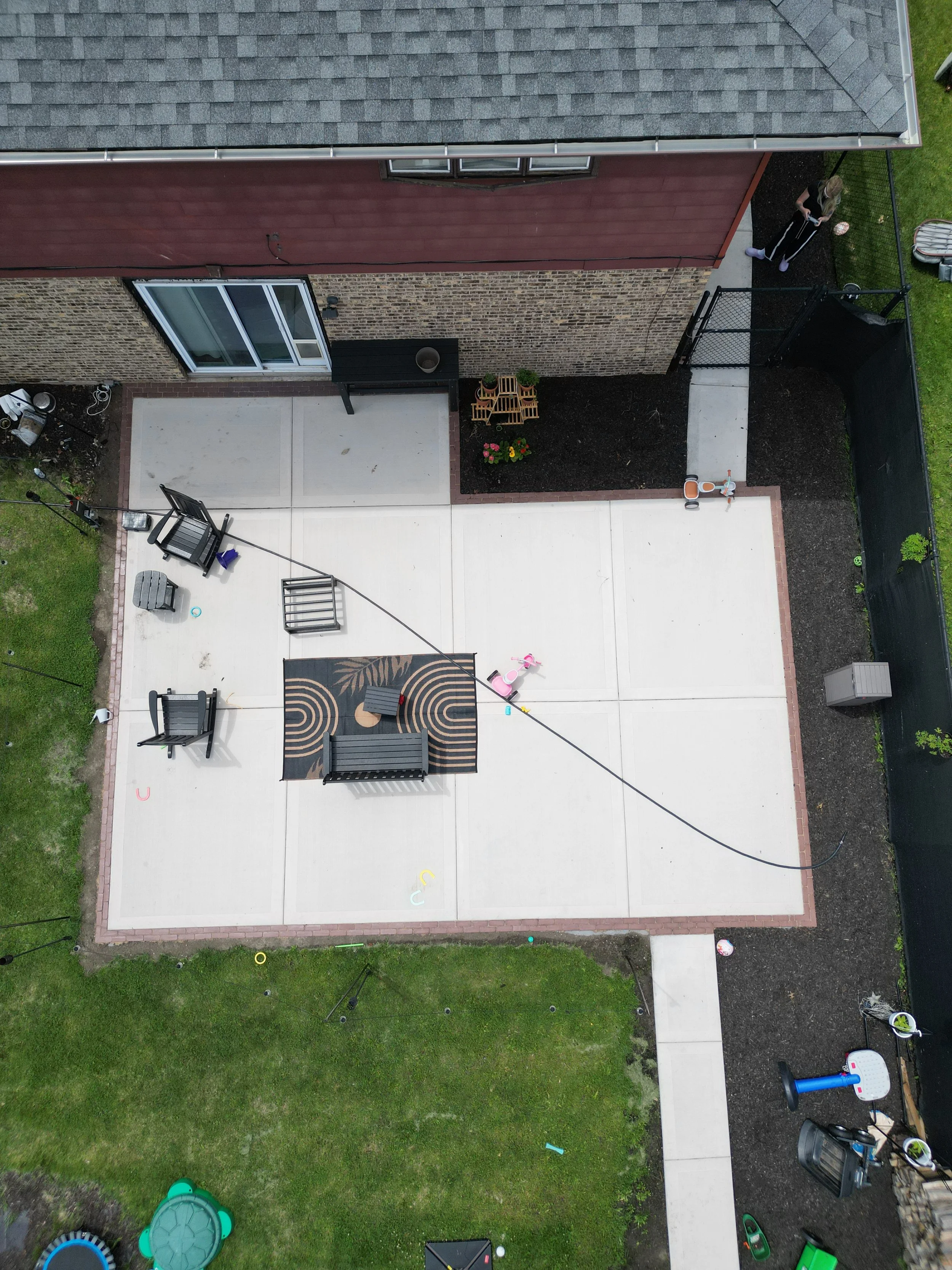 dji_fly_20260615_132748_14_1781581328587_photo.jpg