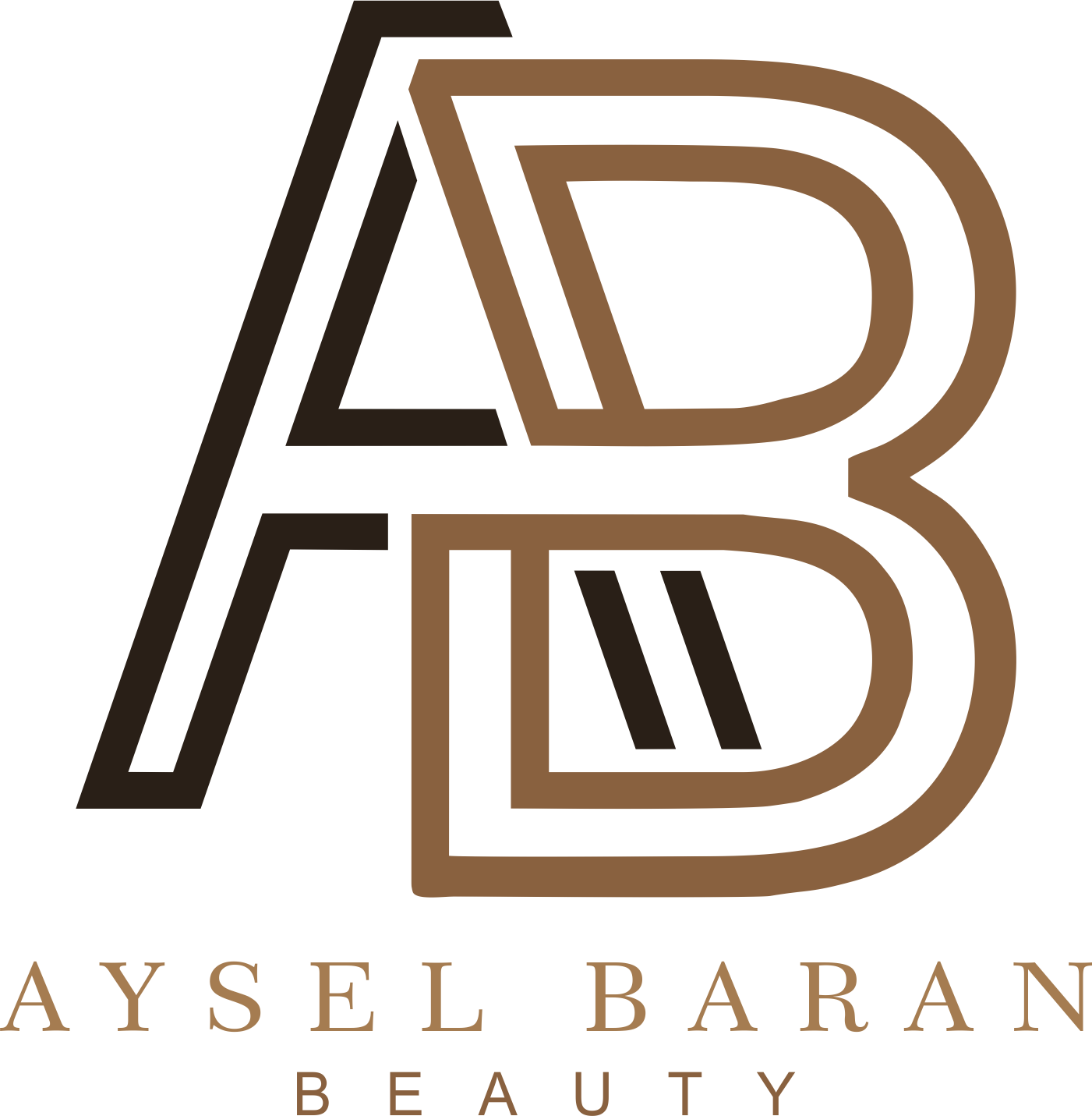 Aysel Baran