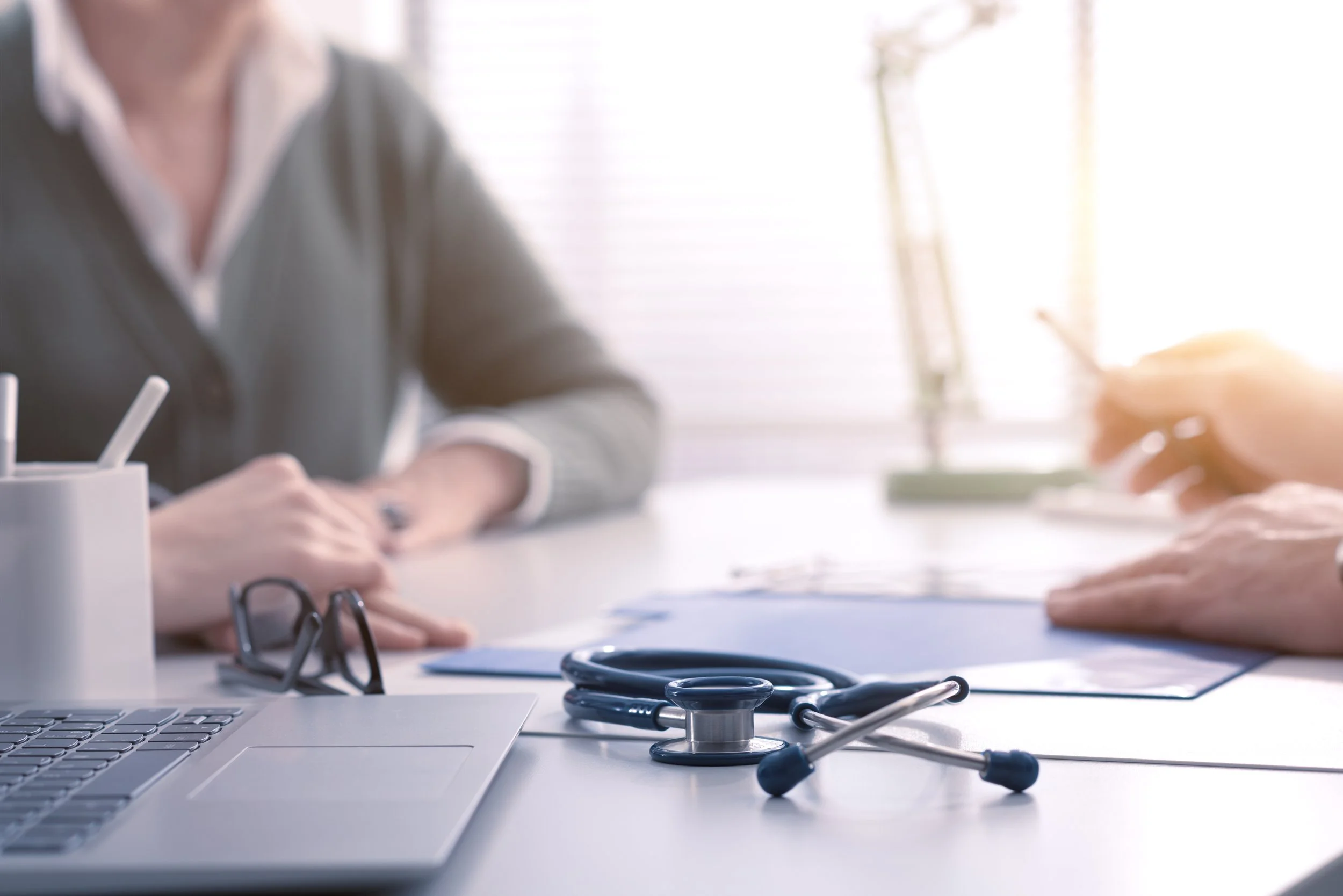 Communicating About Sexual Misconduct: Opportunities for Regulatory Boards