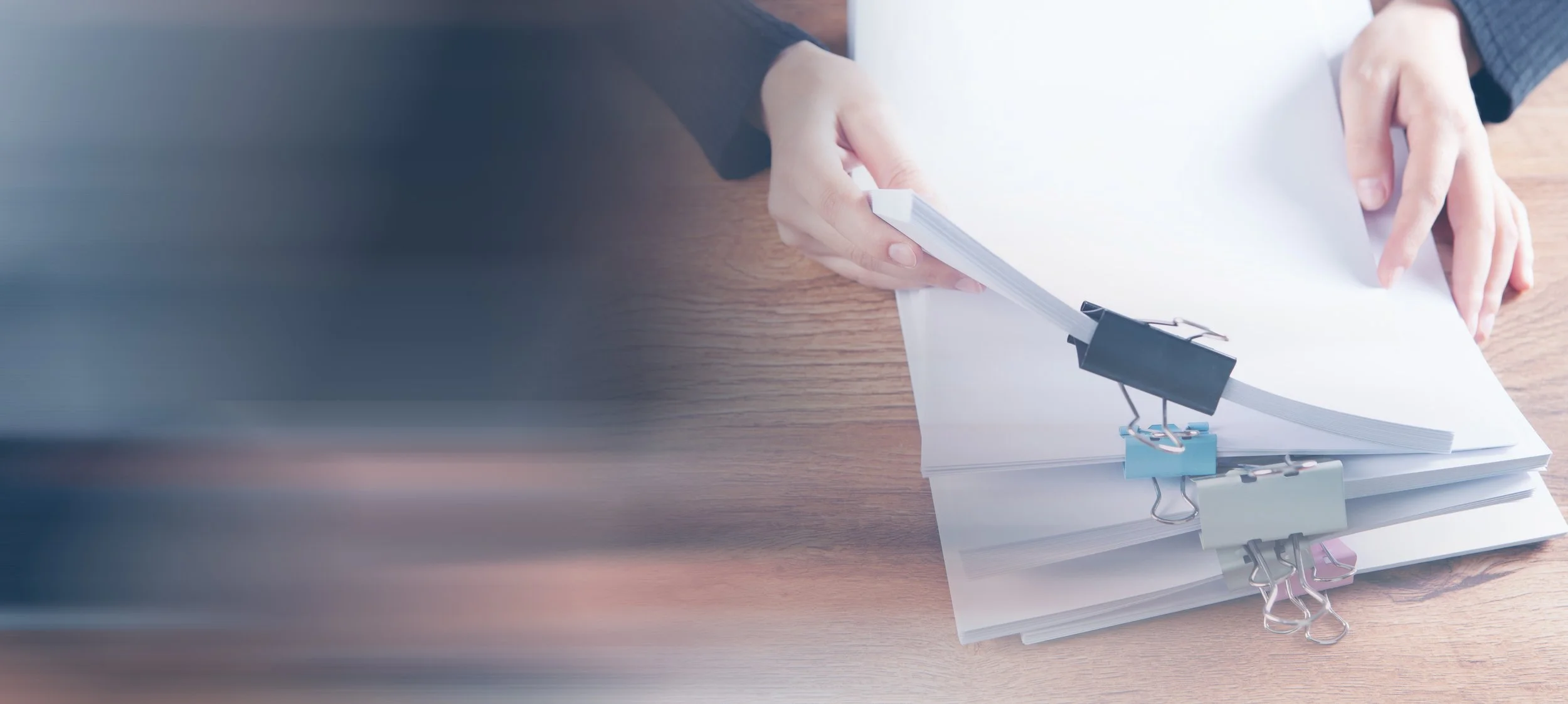 Requirements, Regulation, and Risk: Connecting Physical Therapy Job Requirements, Occupational Licensing Requirements, and Public/Patient Safety