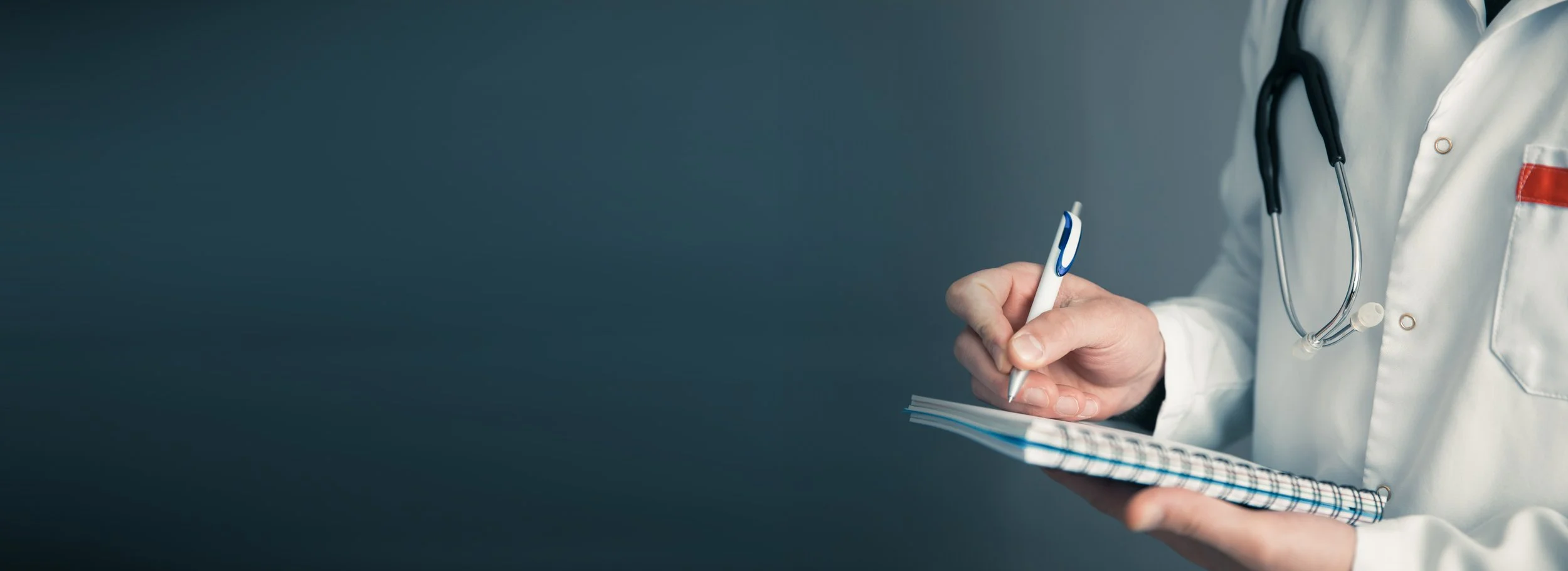 Organizational Wellbeing in High-Trauma Environments: A Trauma-Informed Framework to Protect the Protectors