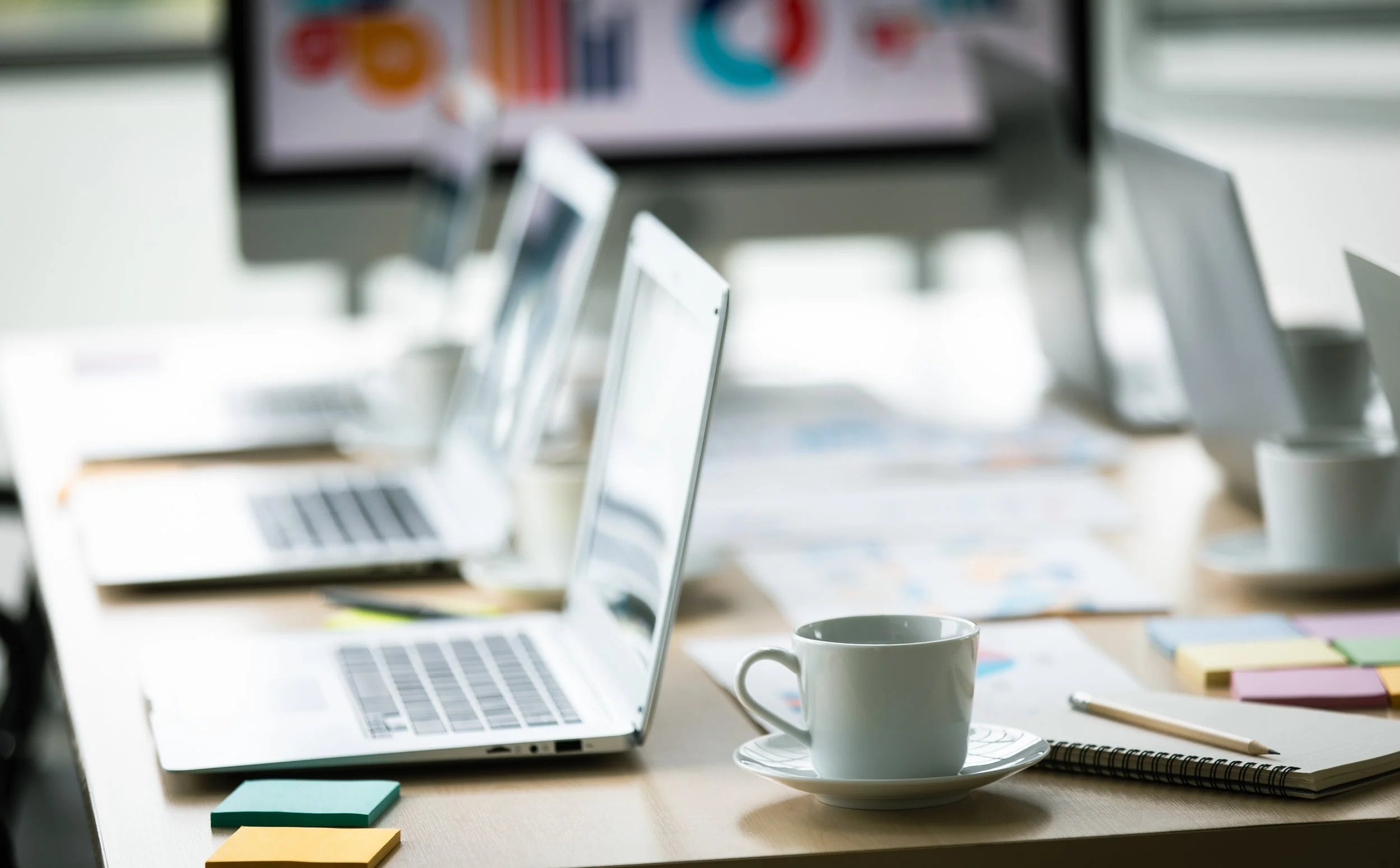 Occupational Licensing Board Structures and Decision-Making Taxonomy