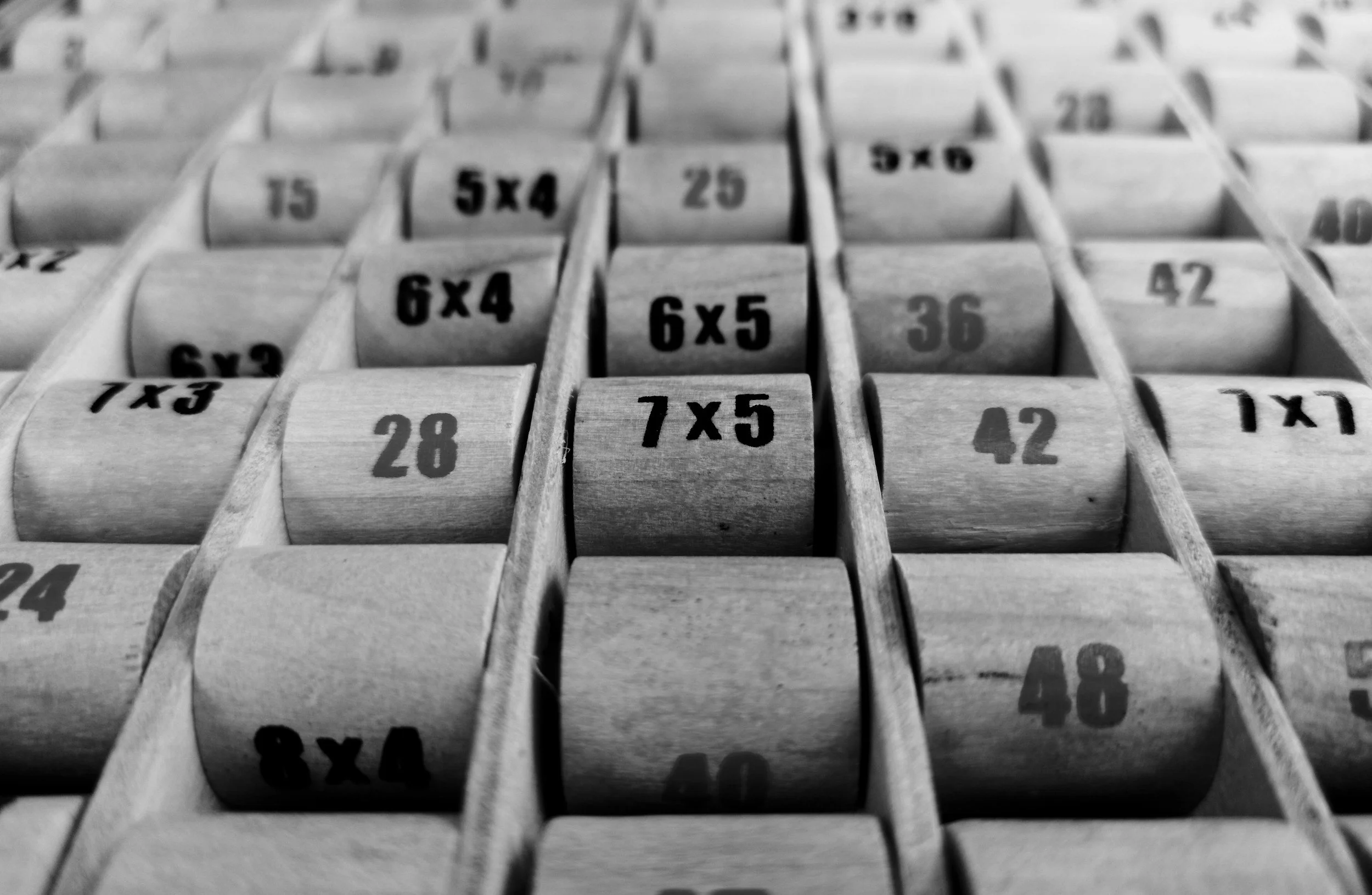 The Leadership Skill That Multiplies Your Time