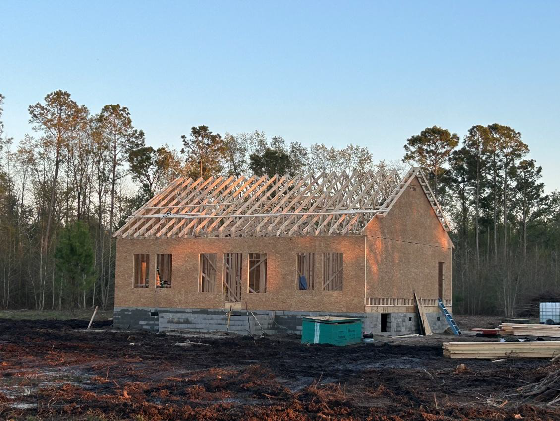 NC- Home Pictures_Page_4_Image_0001.png