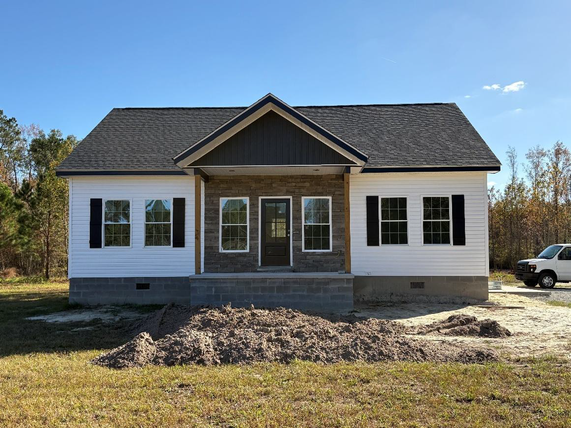 NC- Home Pictures_Page_2_Image_0001.png