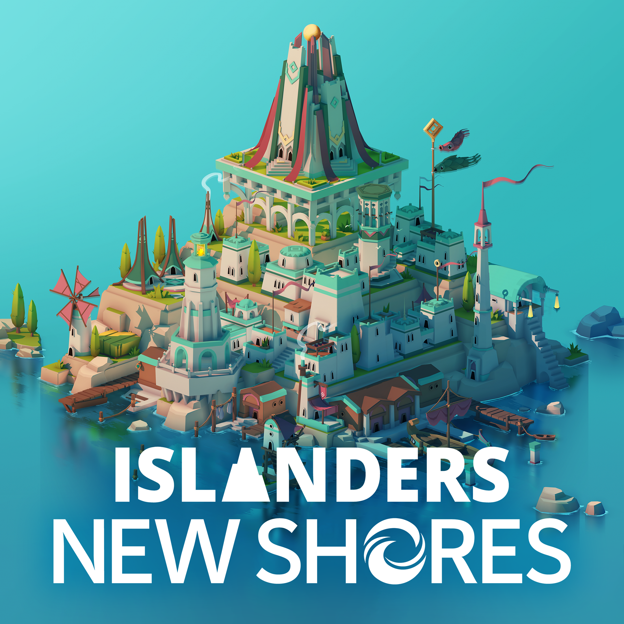 IslandersNewShores_KeyArt_1x1_4k.png