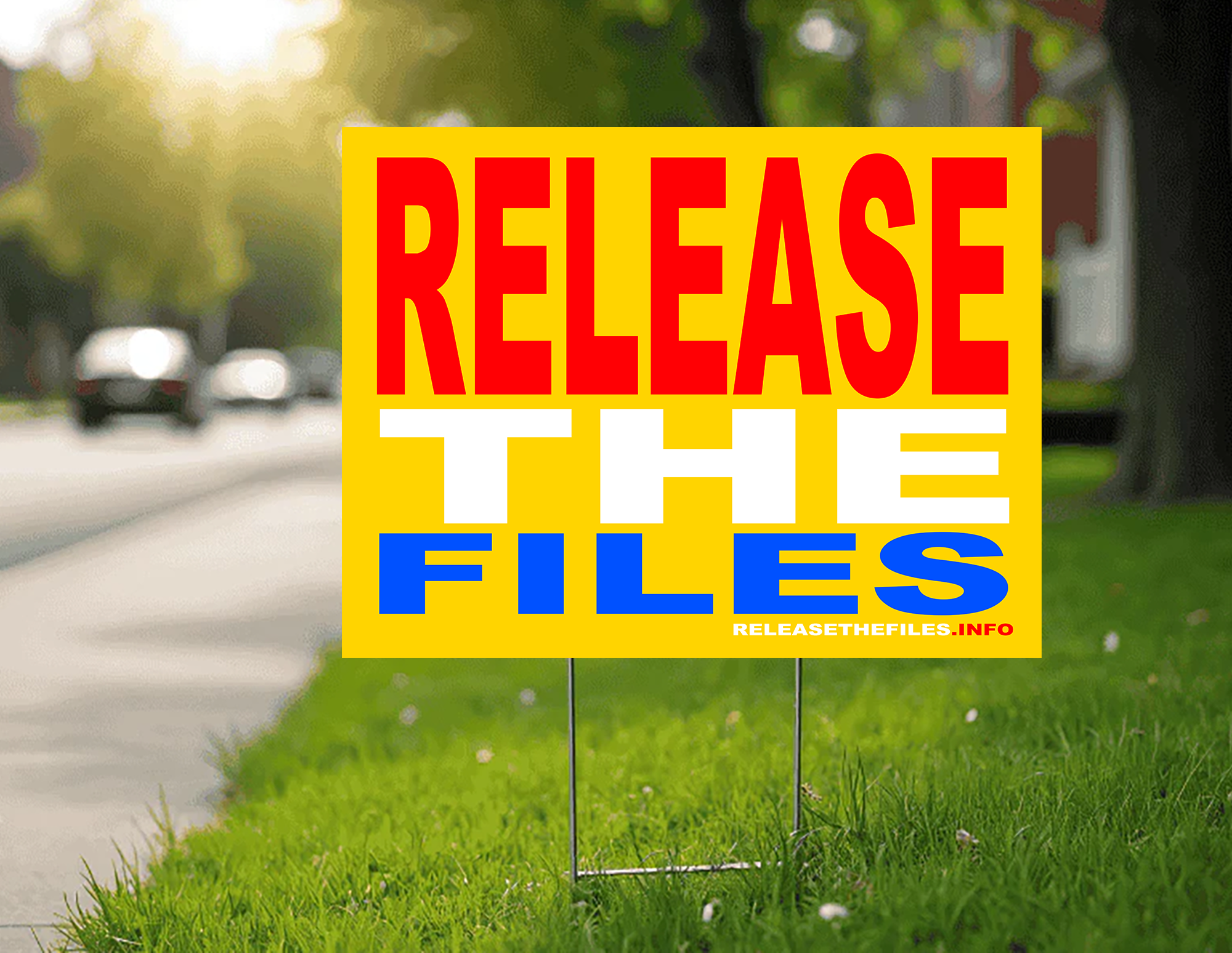RTF USA Yellow.png
