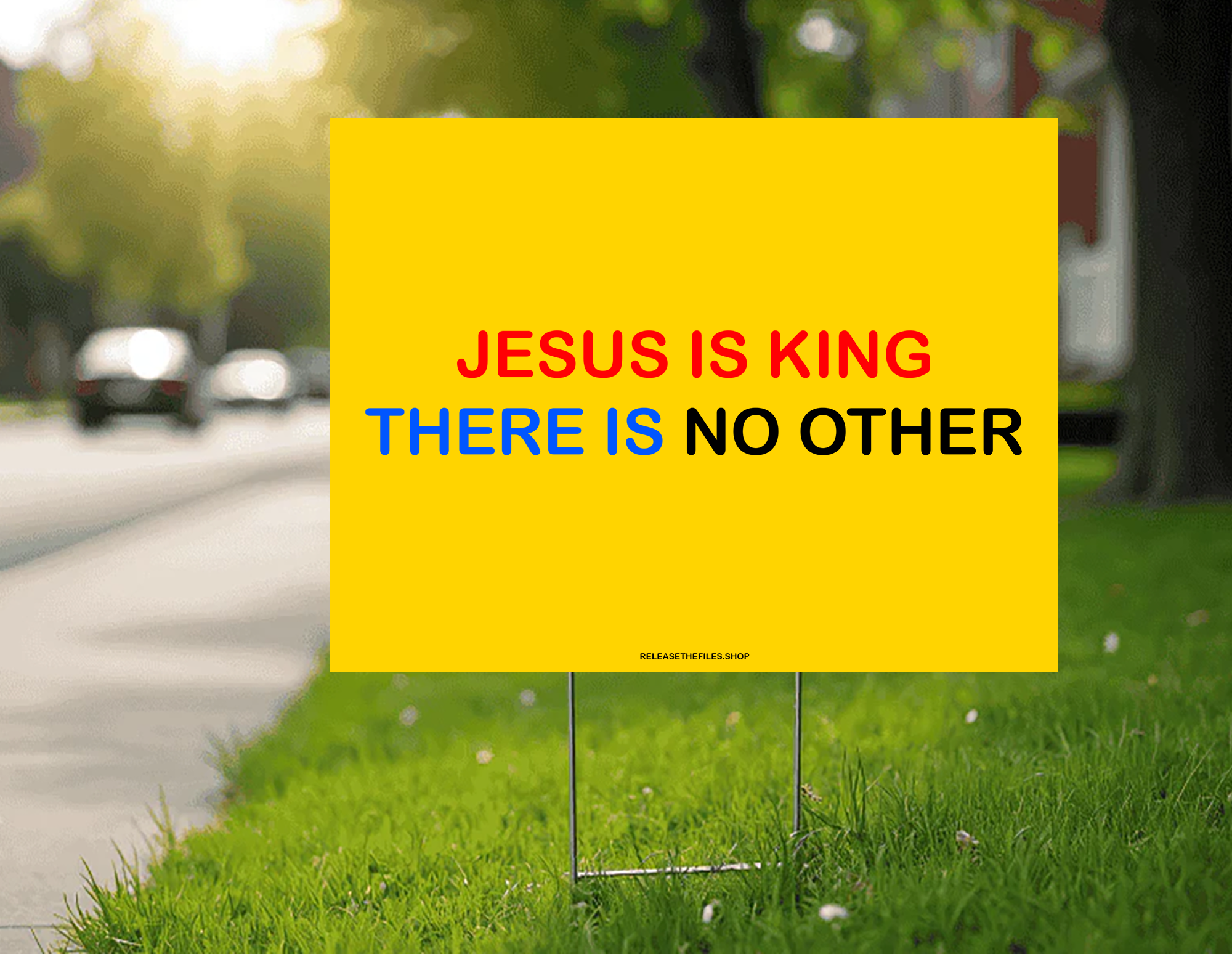 signs copy.png