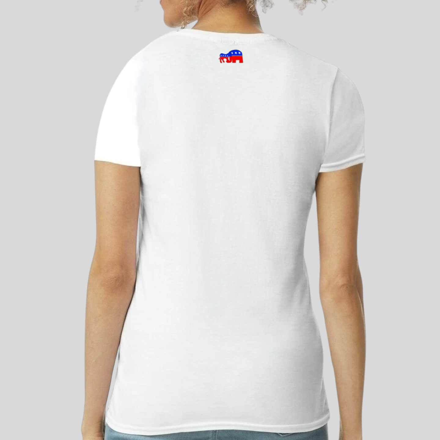 rtf tee womens 2.png