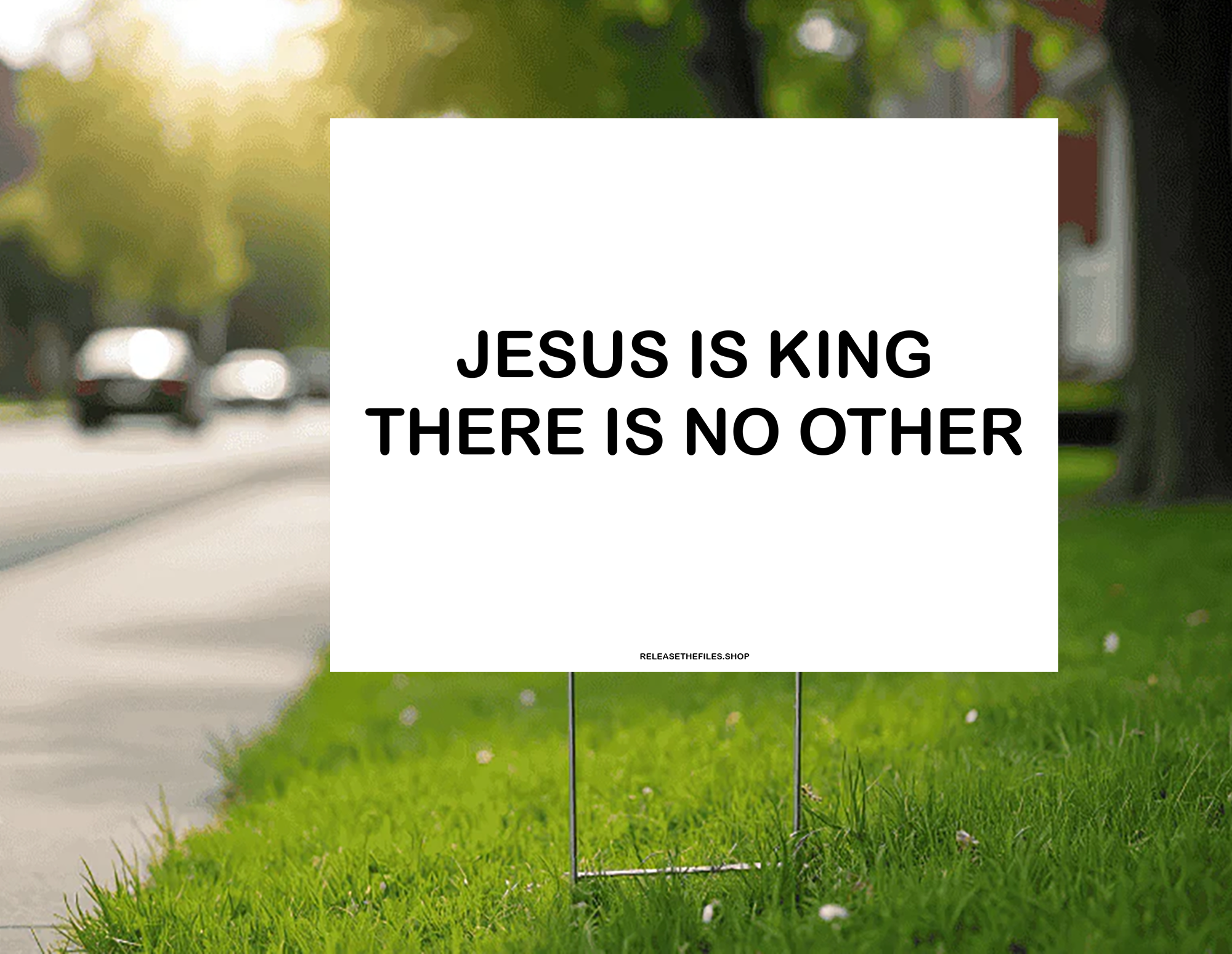 Jesus is King Sing.png