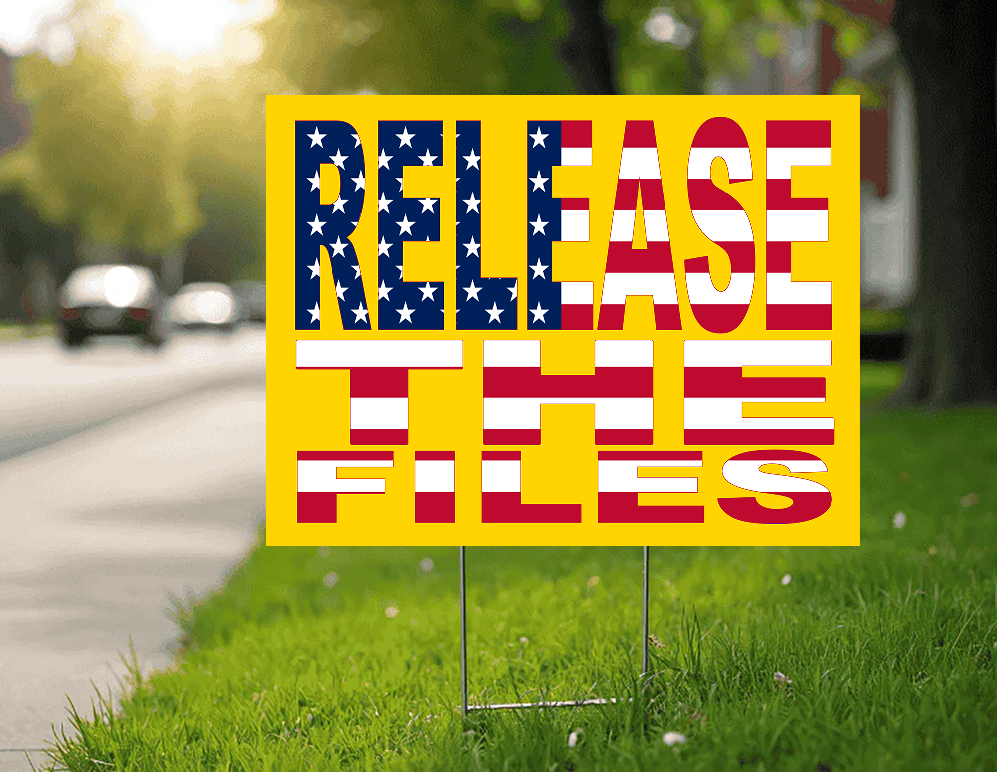 RTF USA Flag Yellow.png