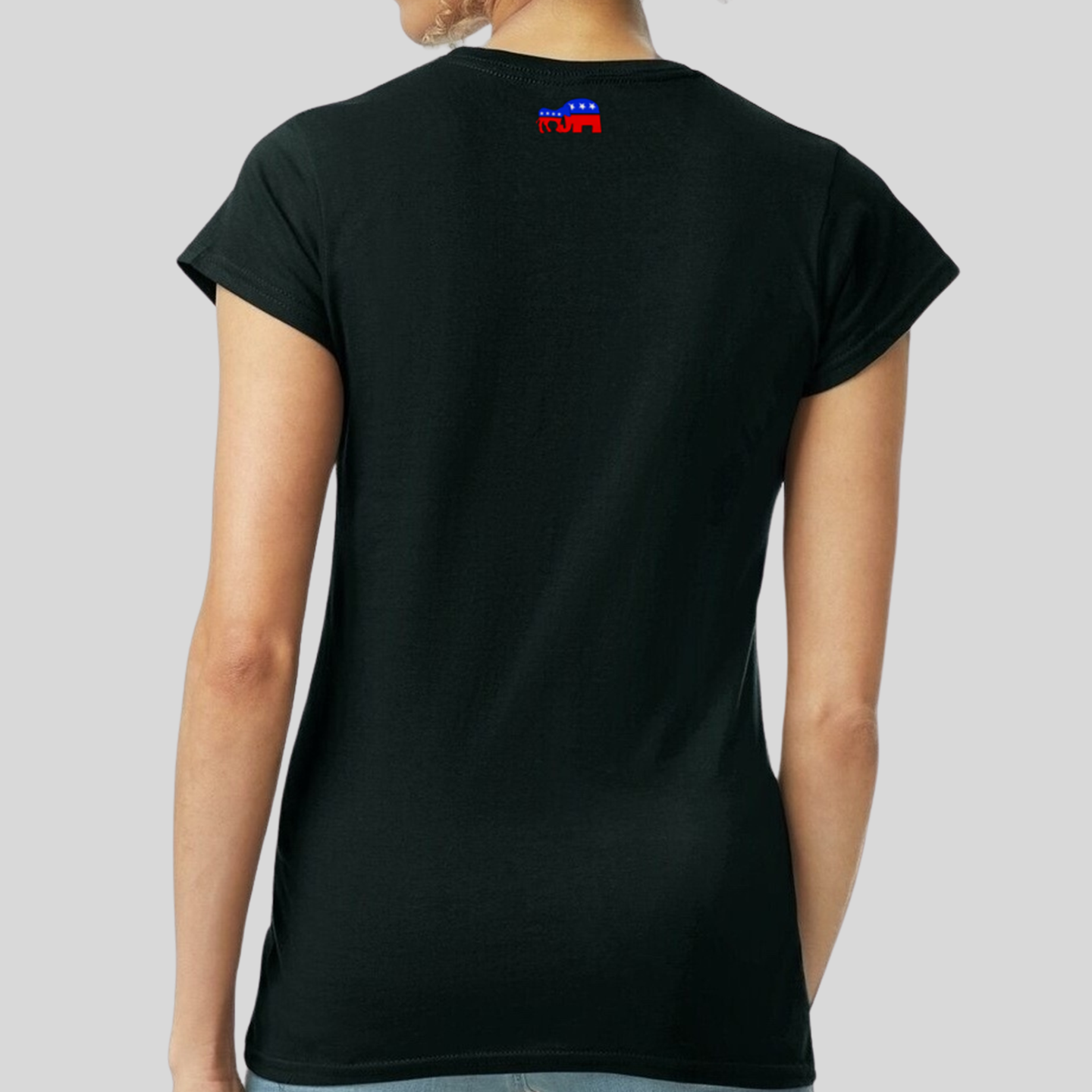 rtf tee womens 4.png