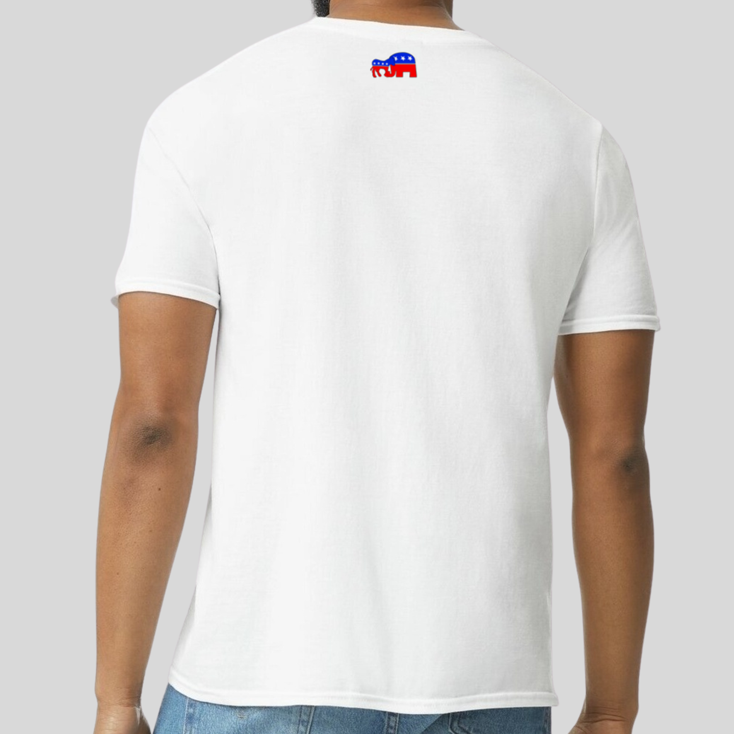 rtf tee 6.png