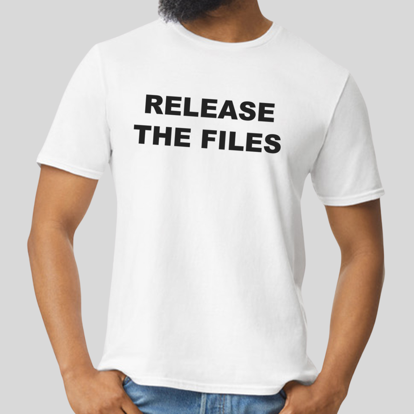rtf tee 5.png