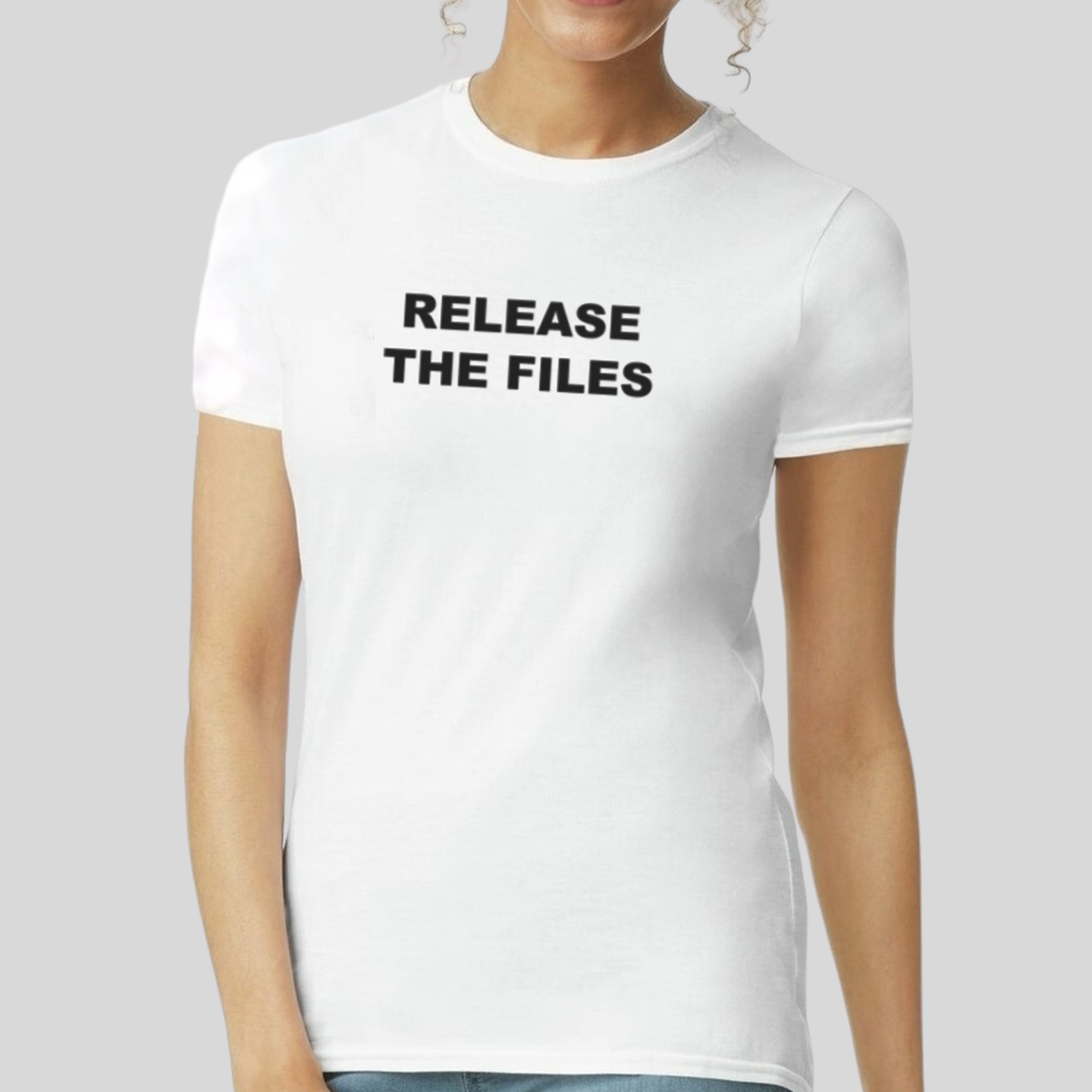 rtf tee womens 1.png