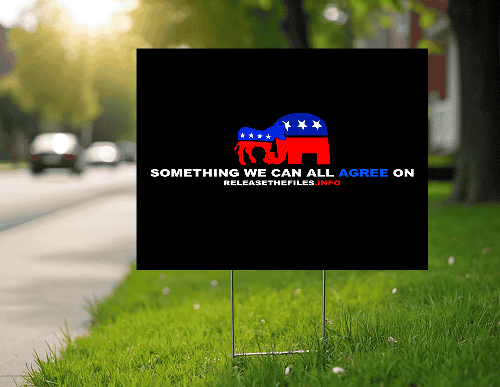 RTF USA Black Back.png