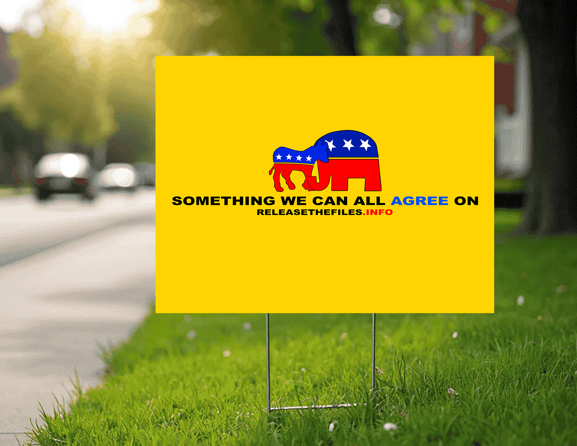 RTF USA Yellow Back.png