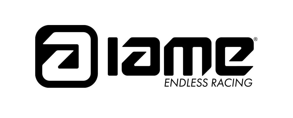 ianme.jpg