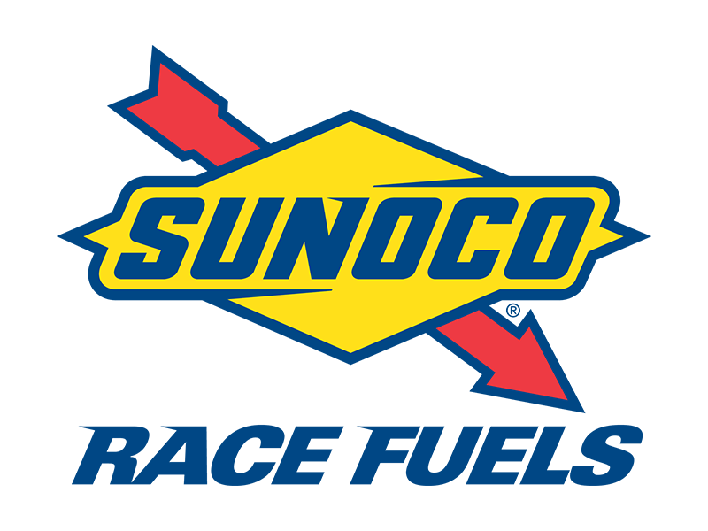 image (3).png