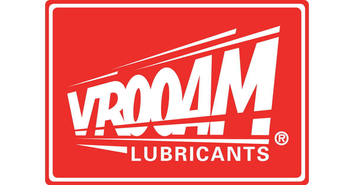 image (2).png