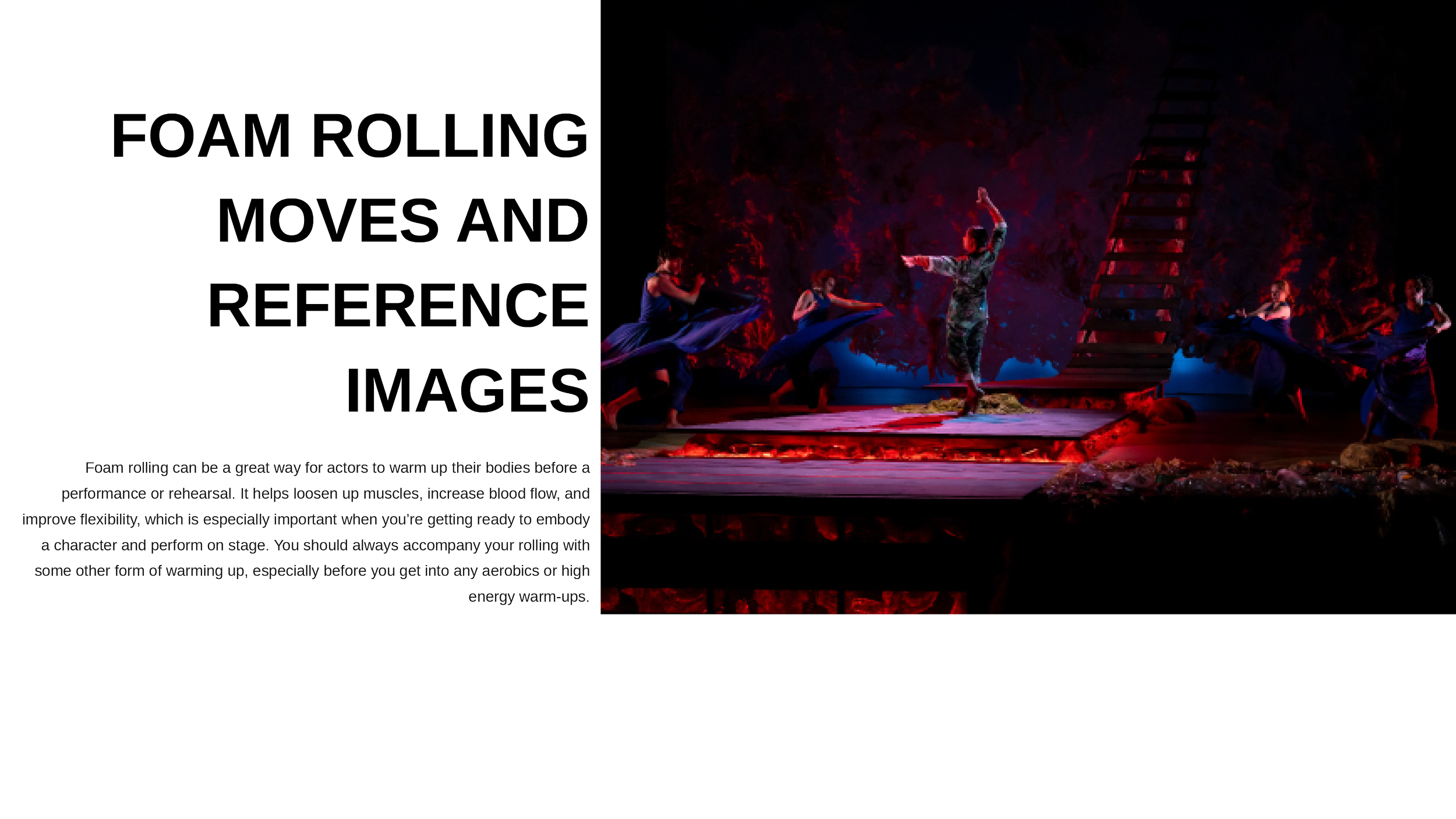 Warming Up Booklet_DRAFT ONE6.png