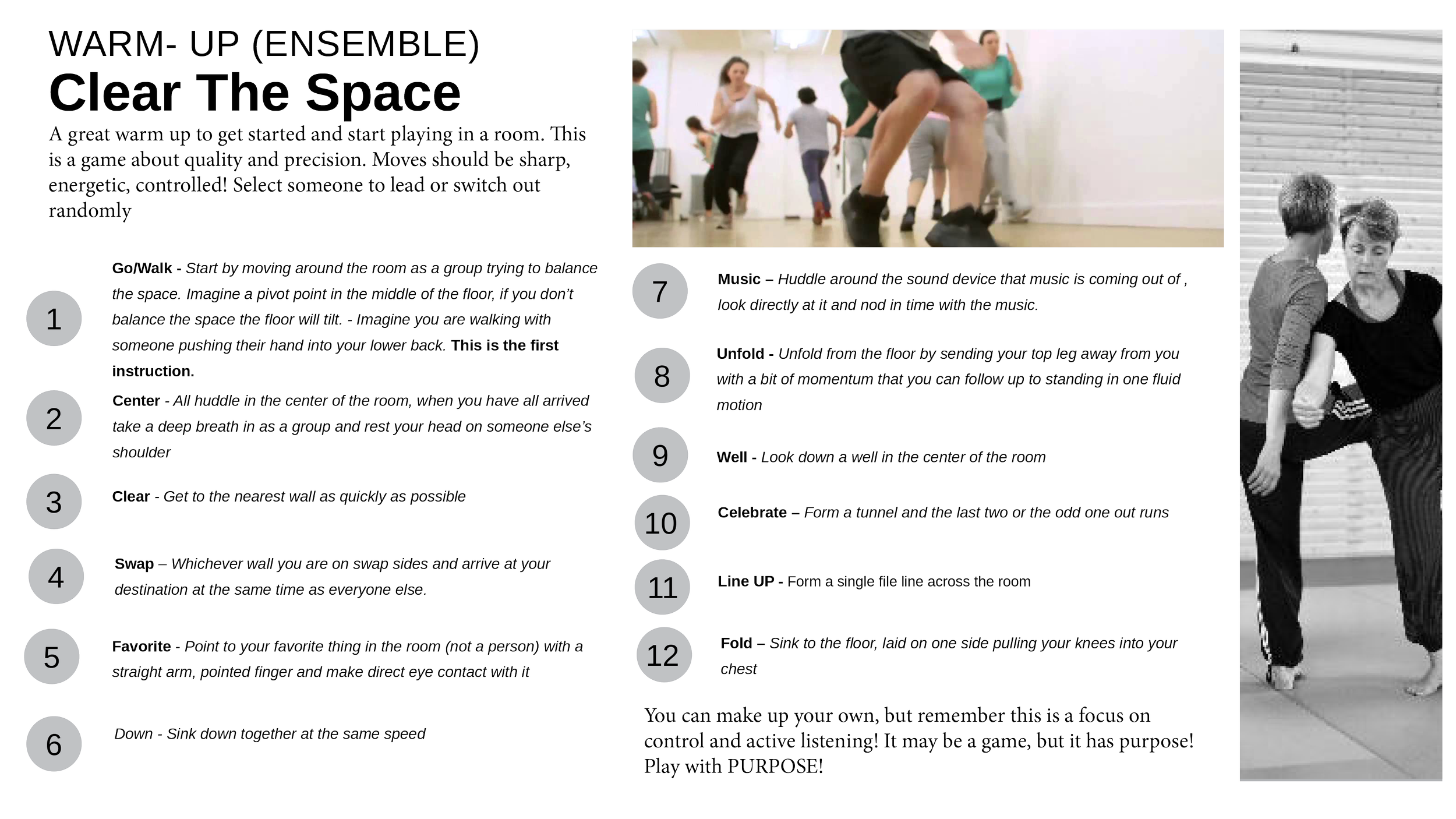 Warming Up Booklet_DRAFT ONE11.png