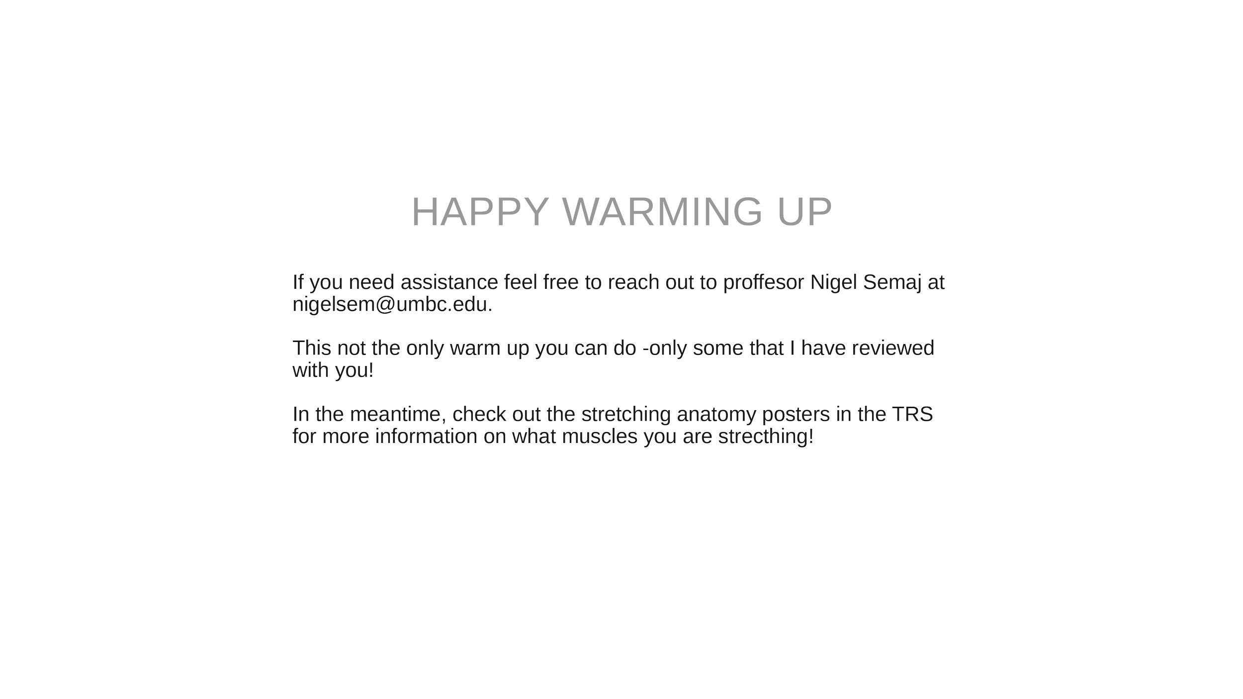 Warming Up Booklet_DRAFT ONE16.png
