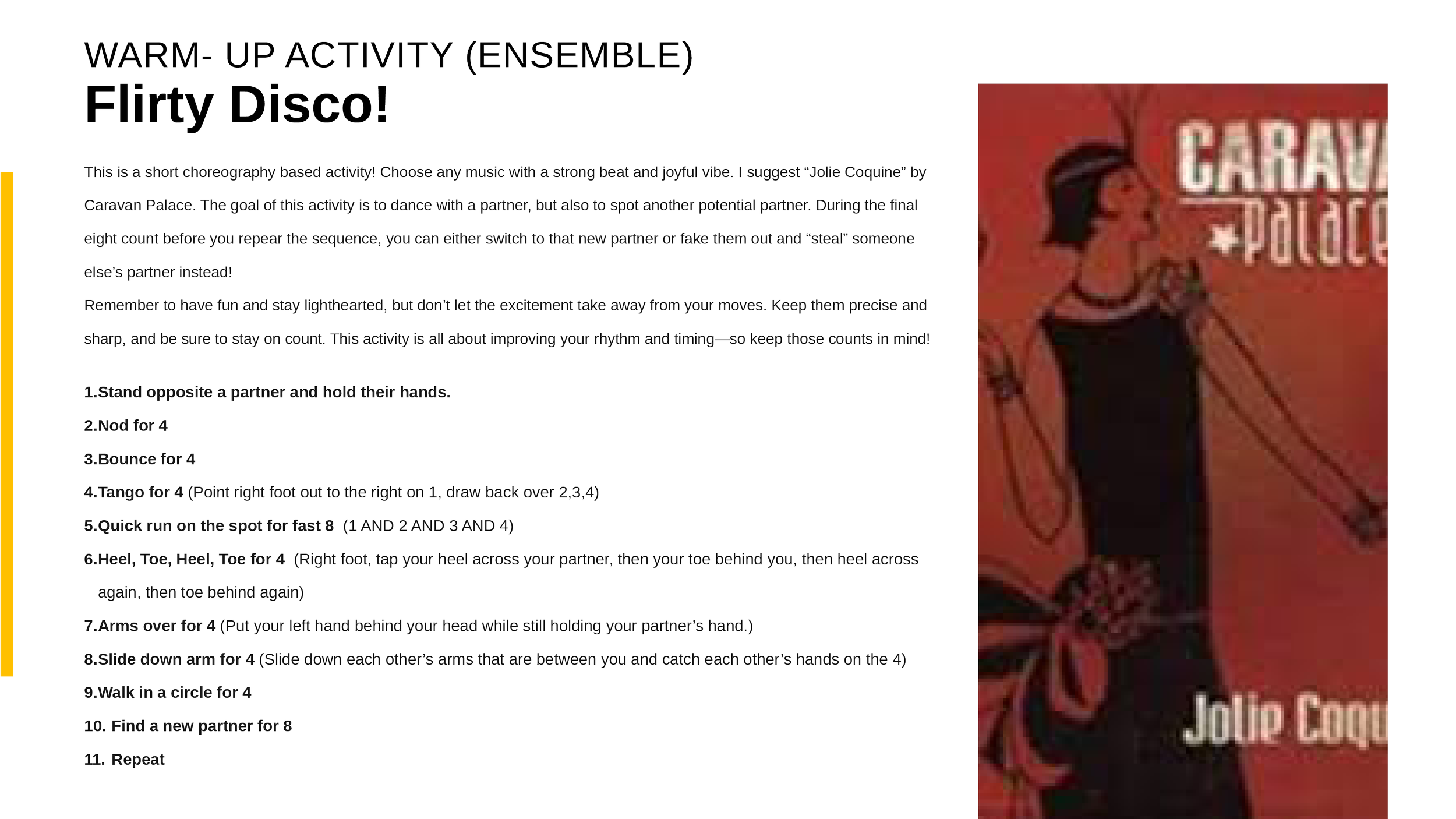 Warming Up Booklet_DRAFT ONE12.png
