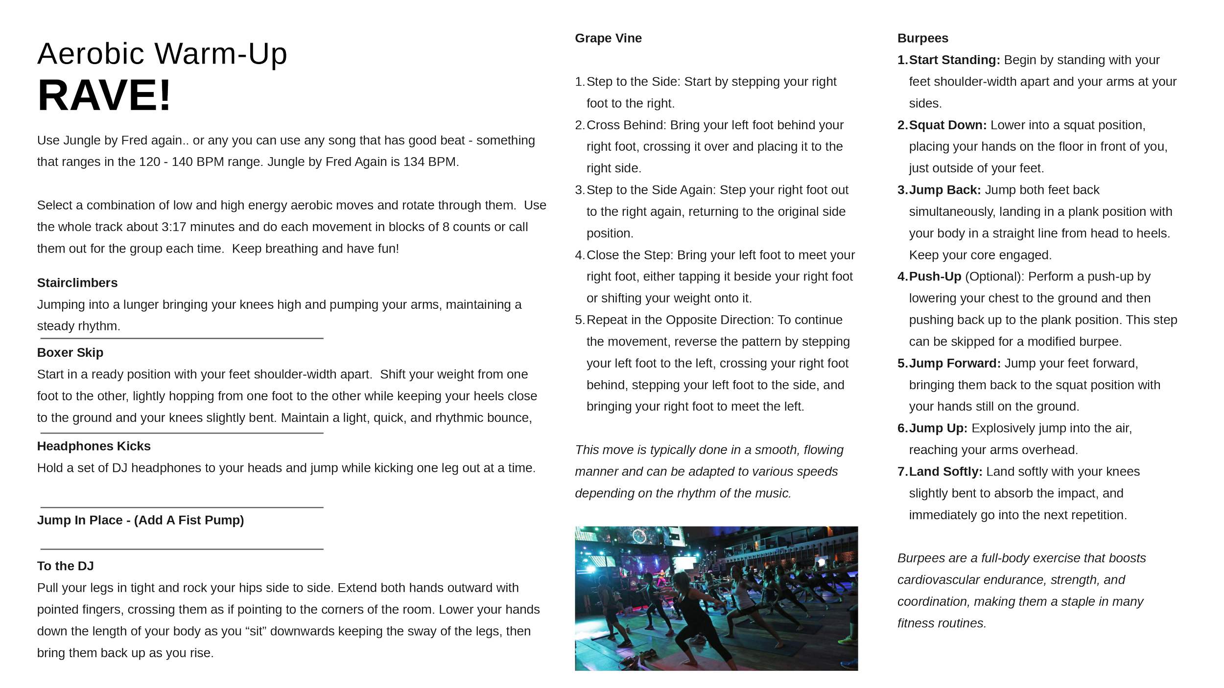 Warming Up Booklet_DRAFT ONE13.png