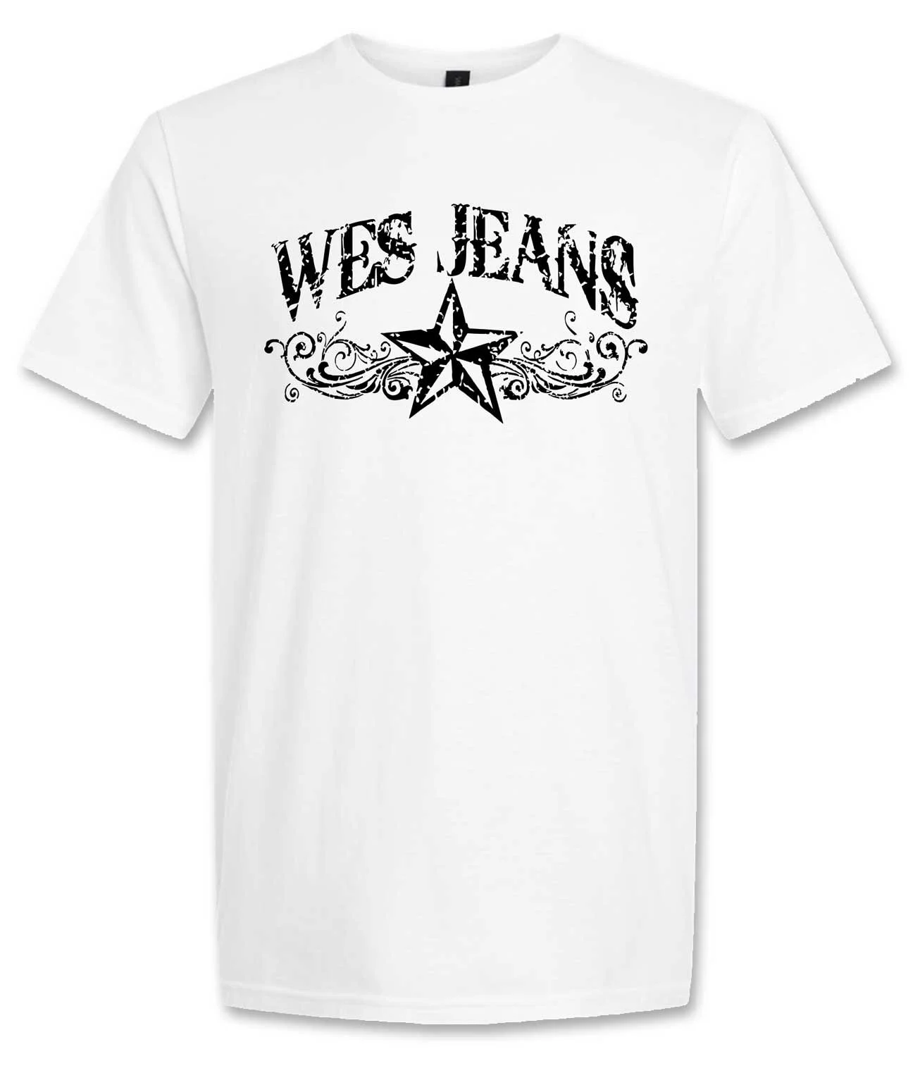 tshirt_wesjeans_02.jpg