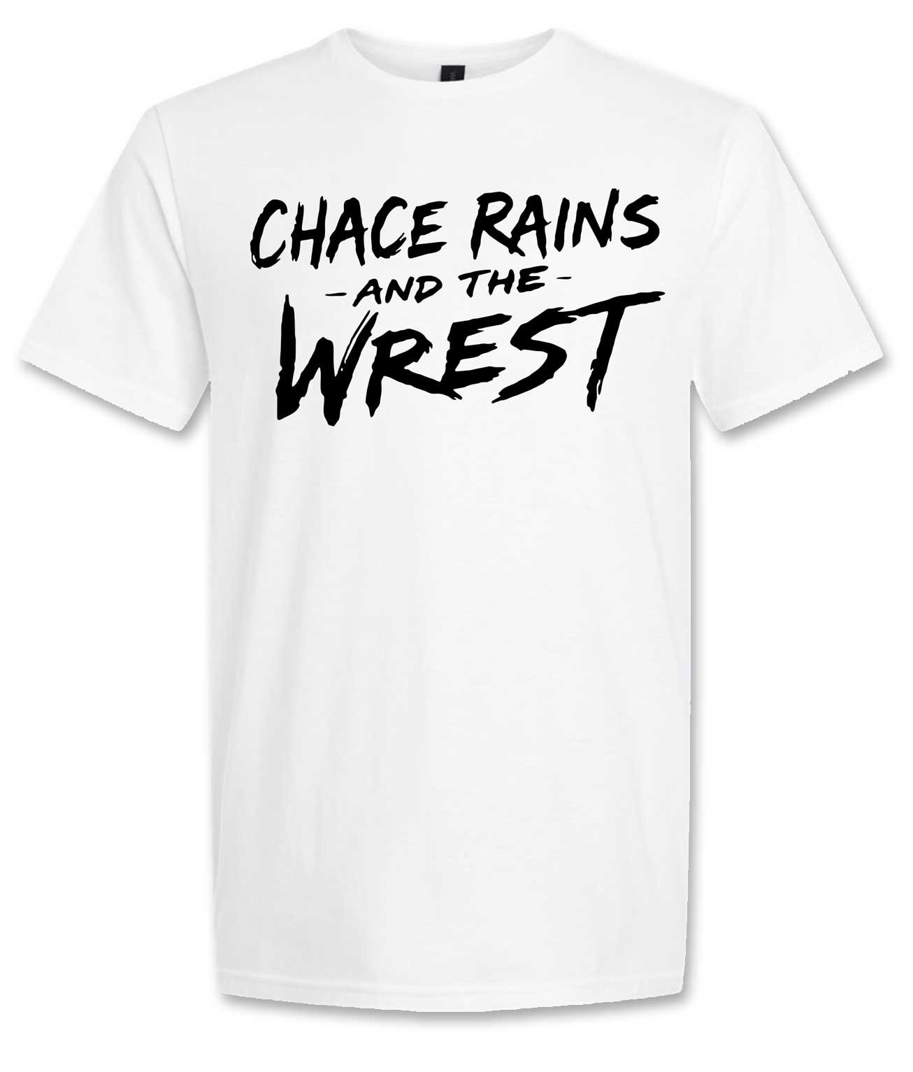 tshirt_chacerains_02.jpg