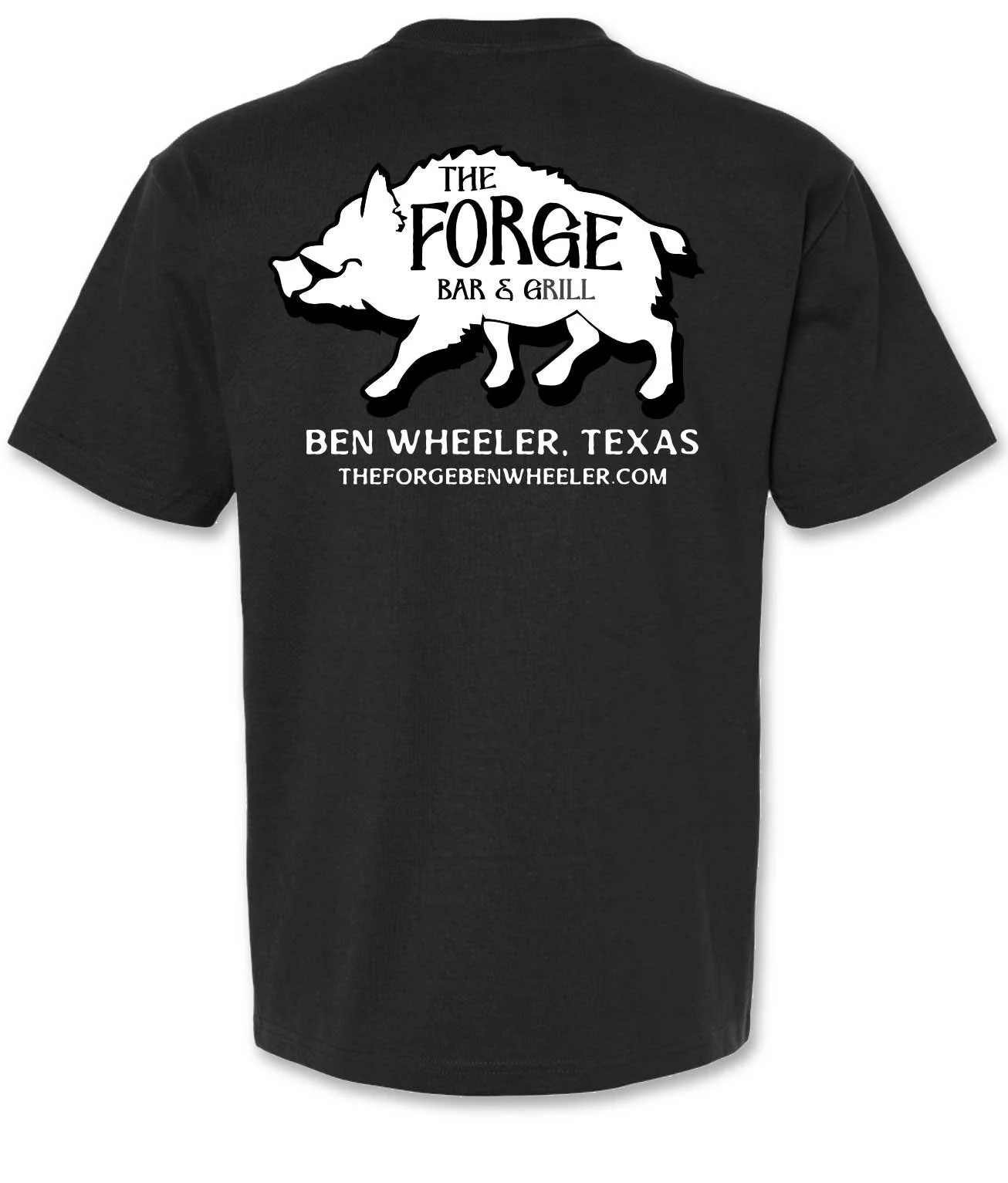tshirt_forgefest_02.jpg