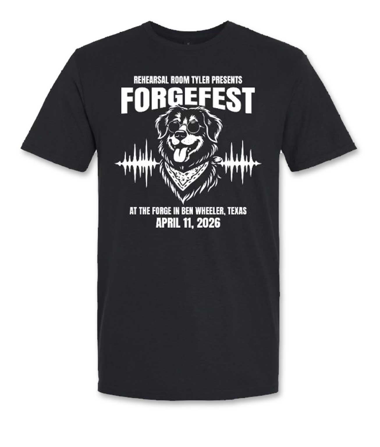 forgefest-01.jpg